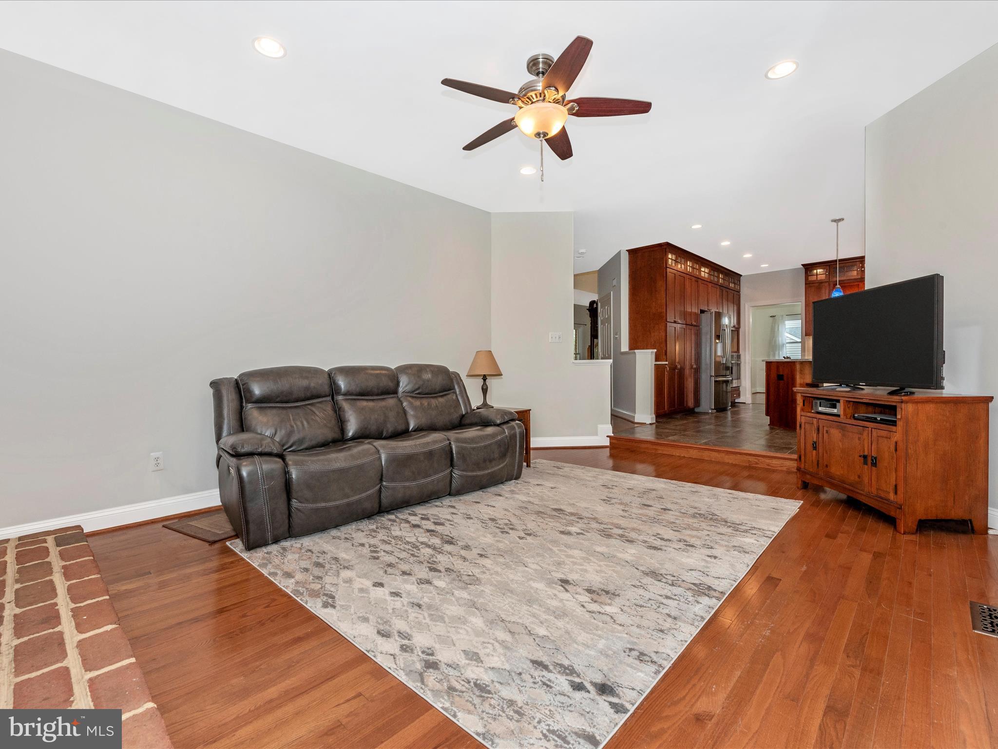 TWIN RIDGE - Residential