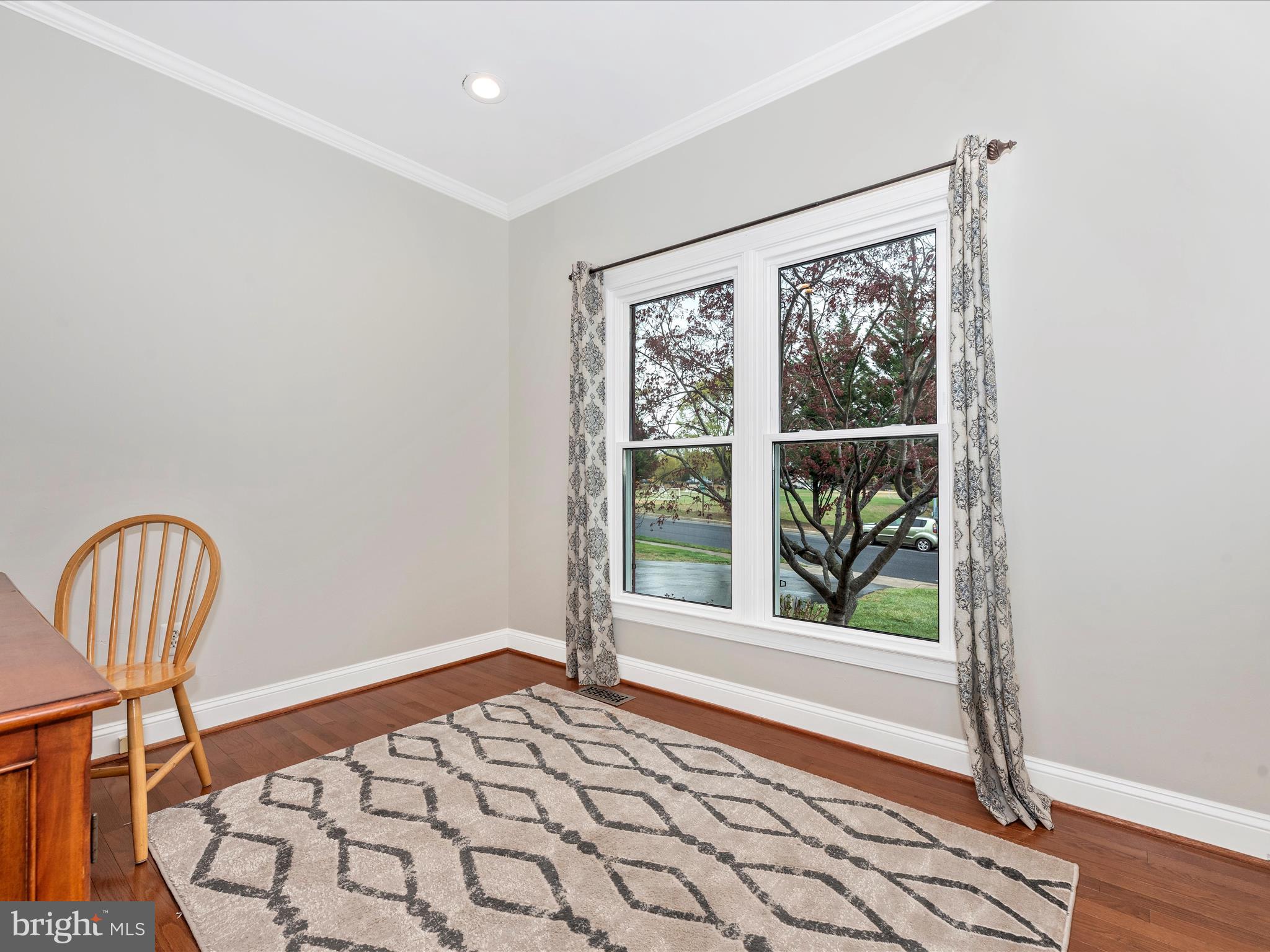 TWIN RIDGE - Residential