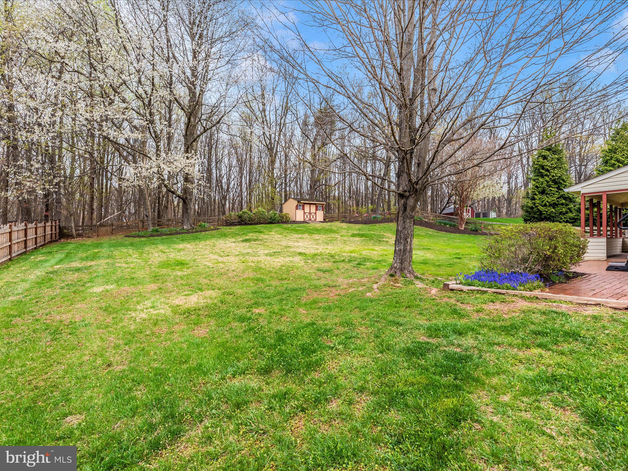 TWIN RIDGE - Residential