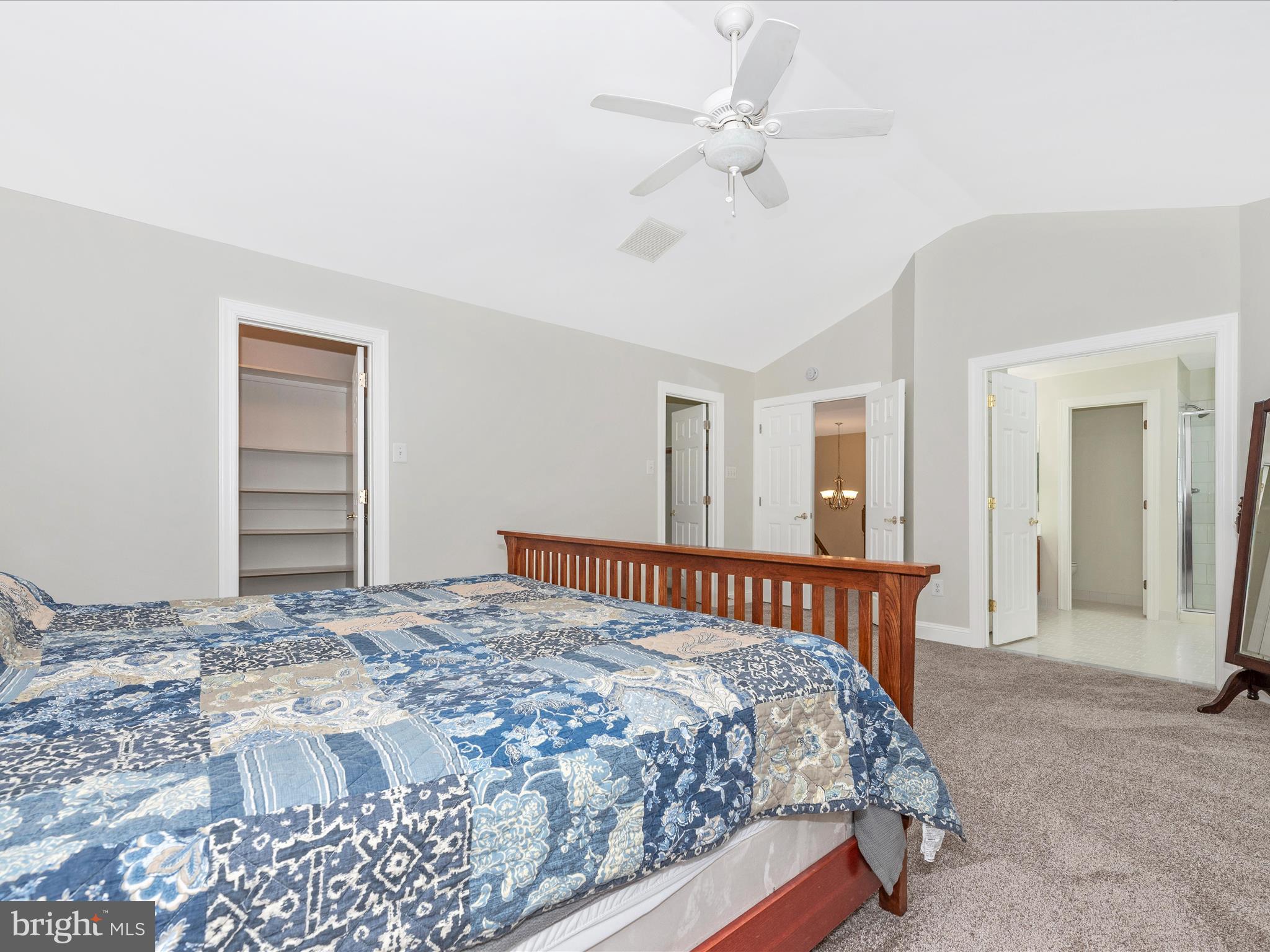 TWIN RIDGE - Residential