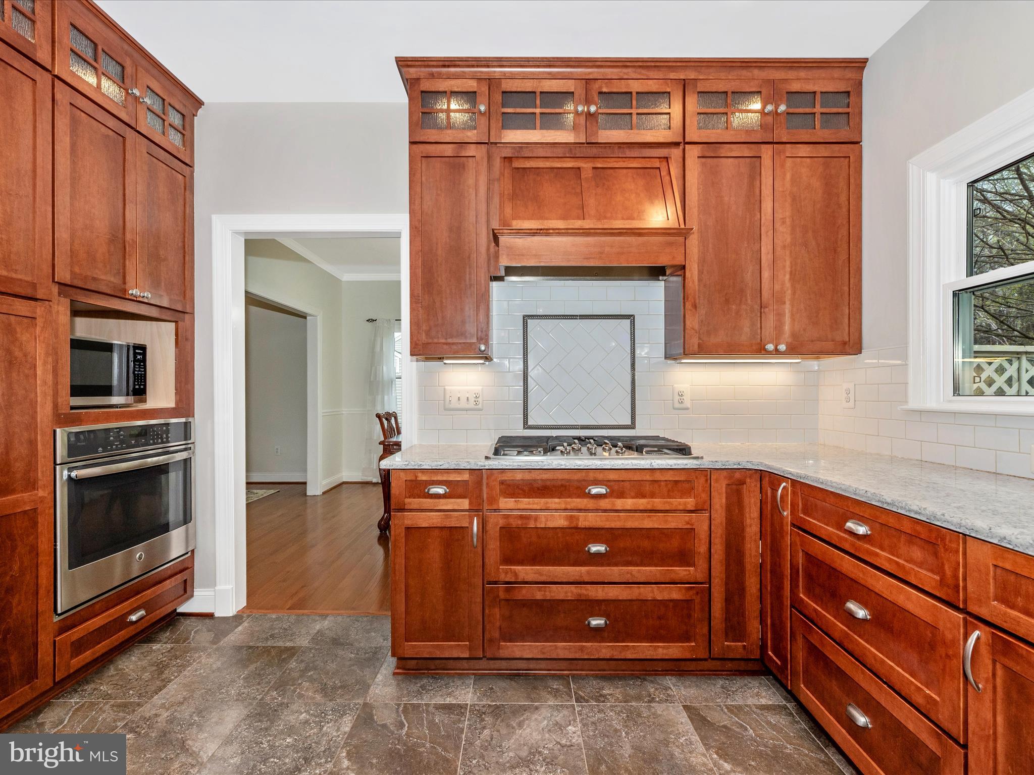 TWIN RIDGE - Residential