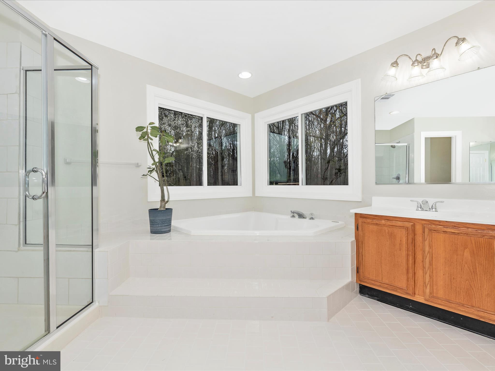 TWIN RIDGE - Residential