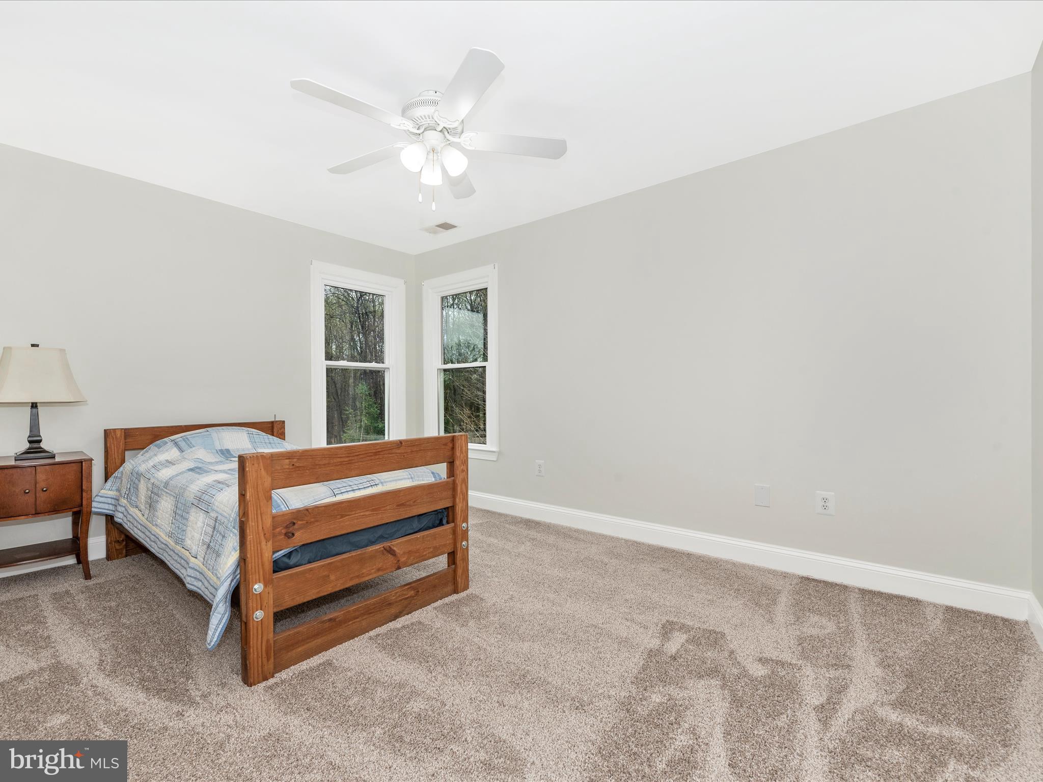 TWIN RIDGE - Residential