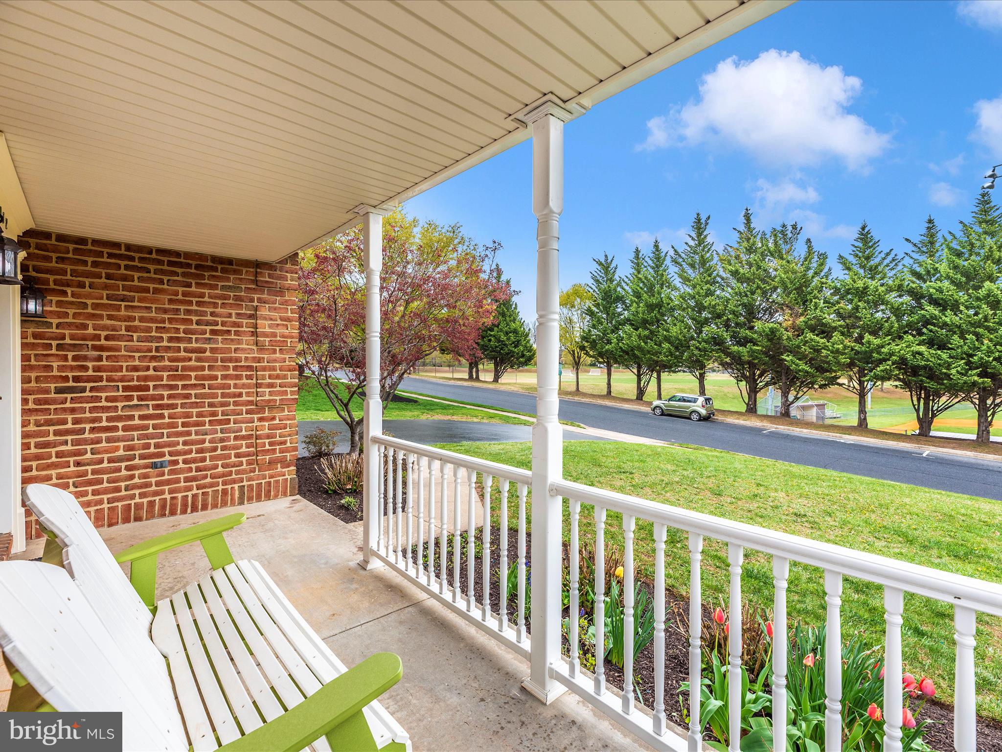 TWIN RIDGE - Residential