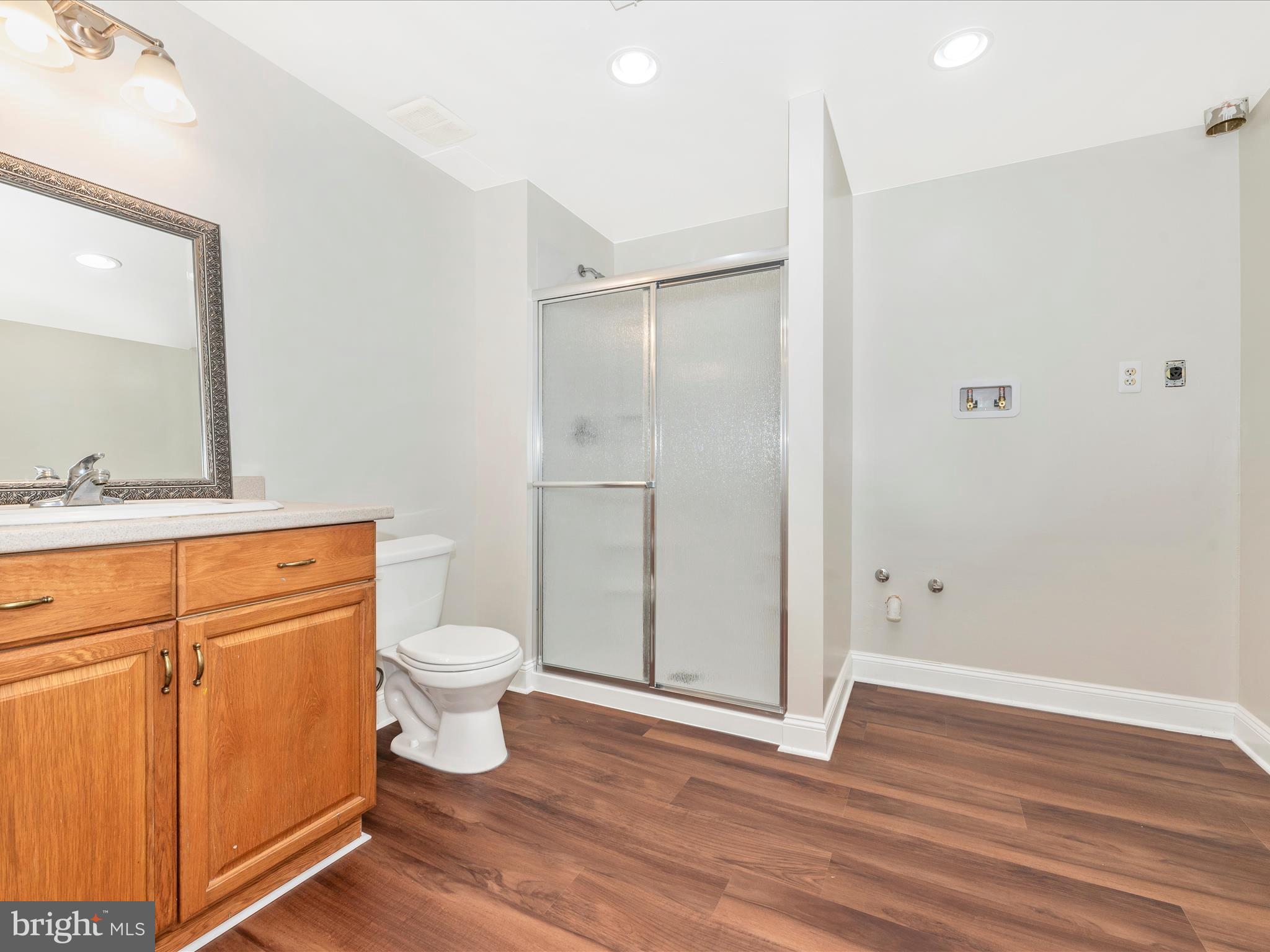 TWIN RIDGE - Residential