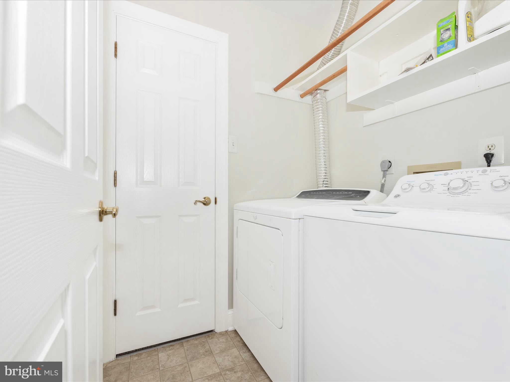 TWIN RIDGE - Residential