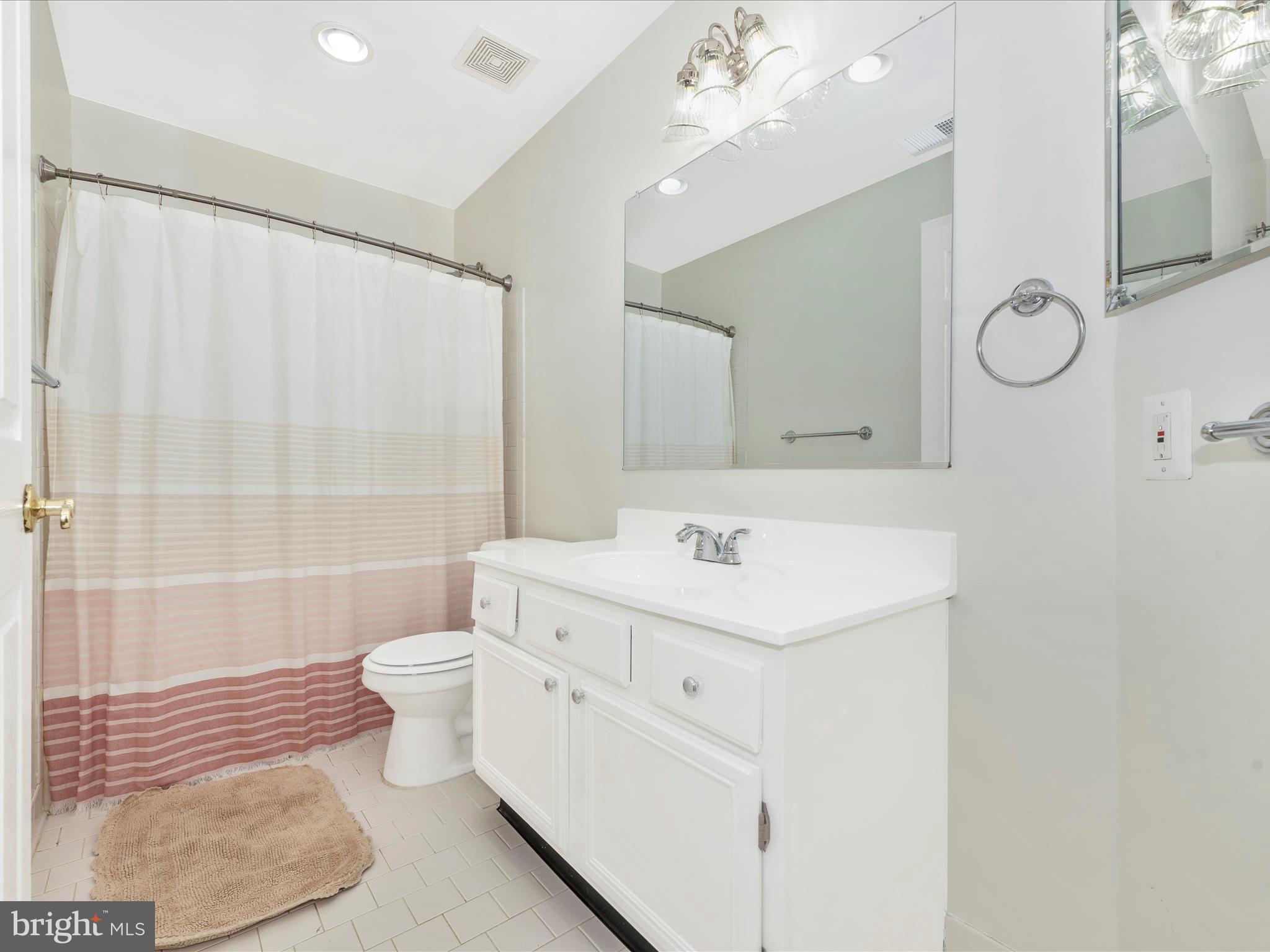 TWIN RIDGE - Residential