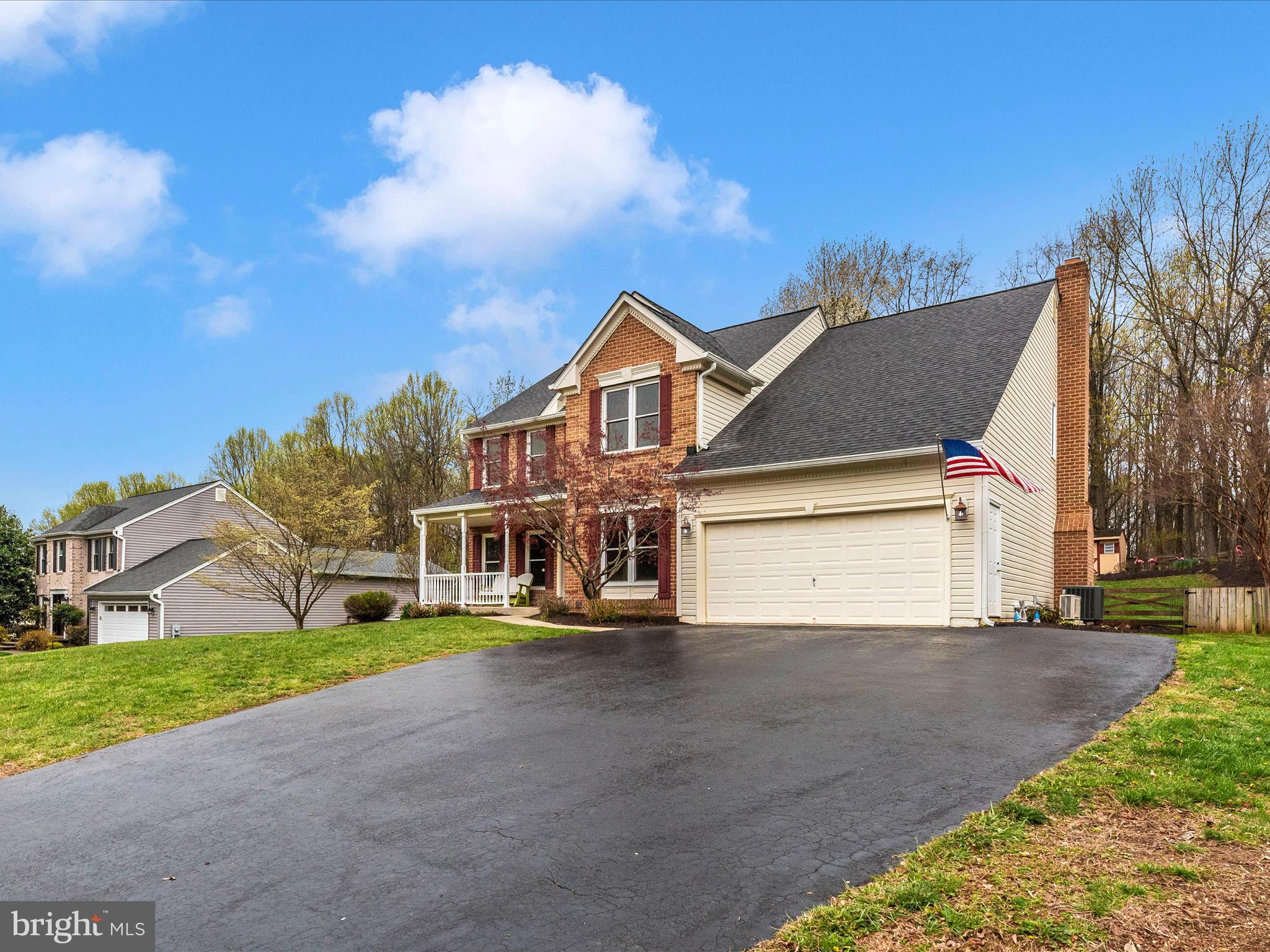 TWIN RIDGE - Residential