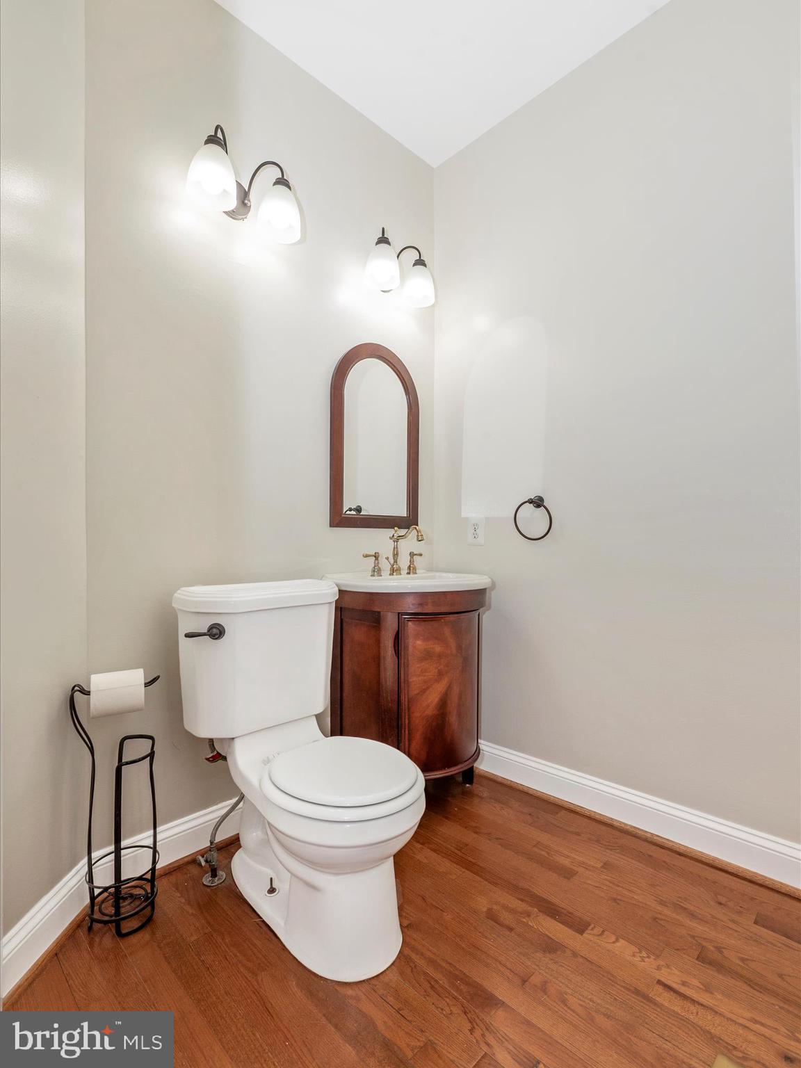 TWIN RIDGE - Residential