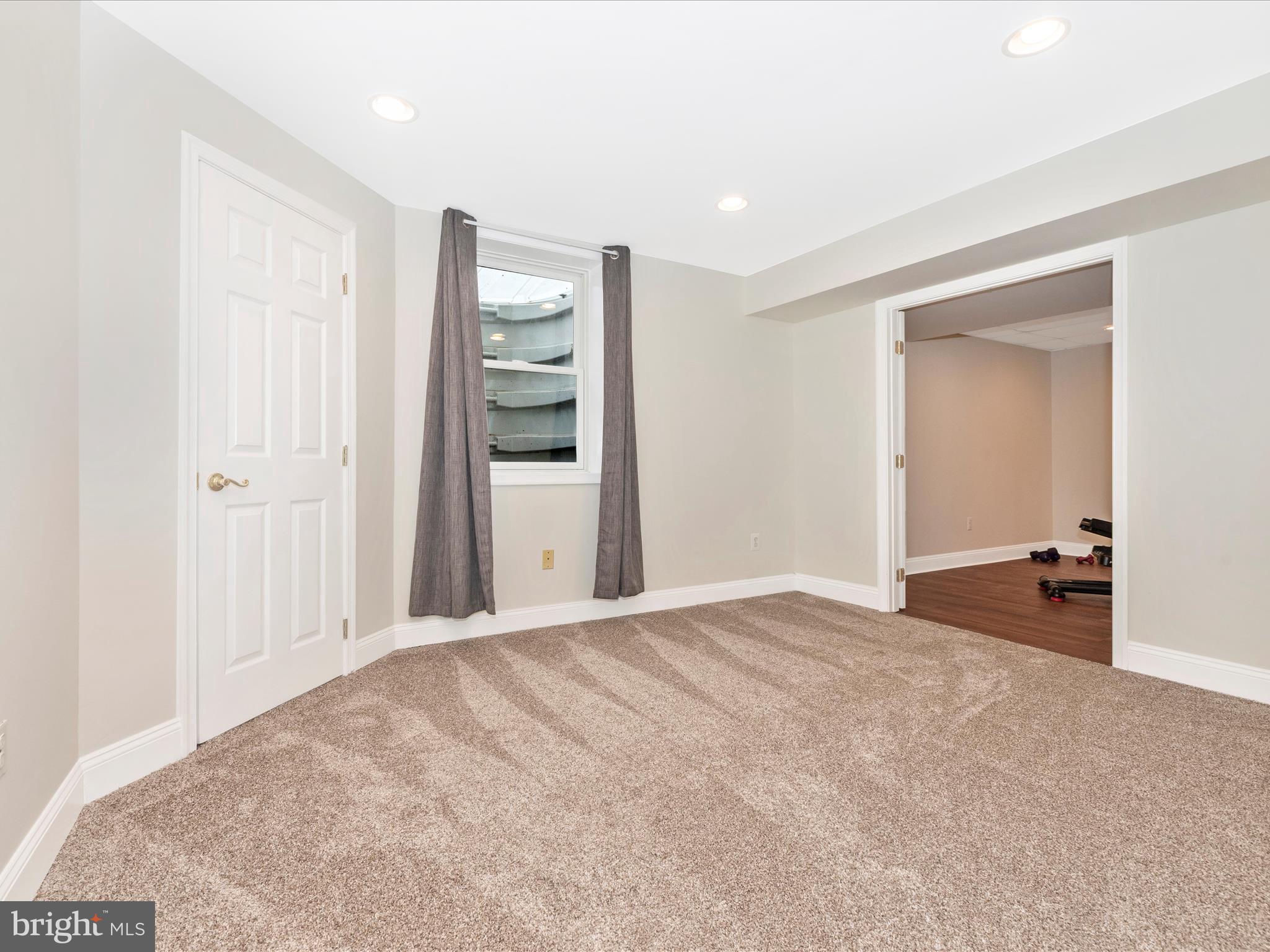 TWIN RIDGE - Residential