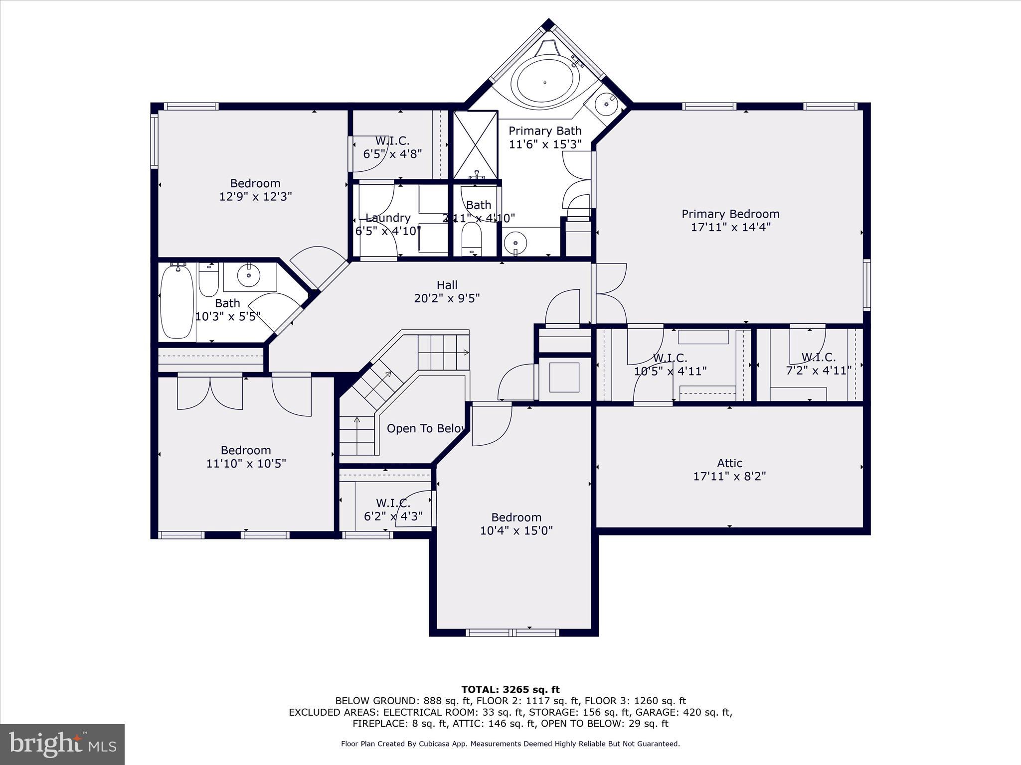 TWIN RIDGE - Residential