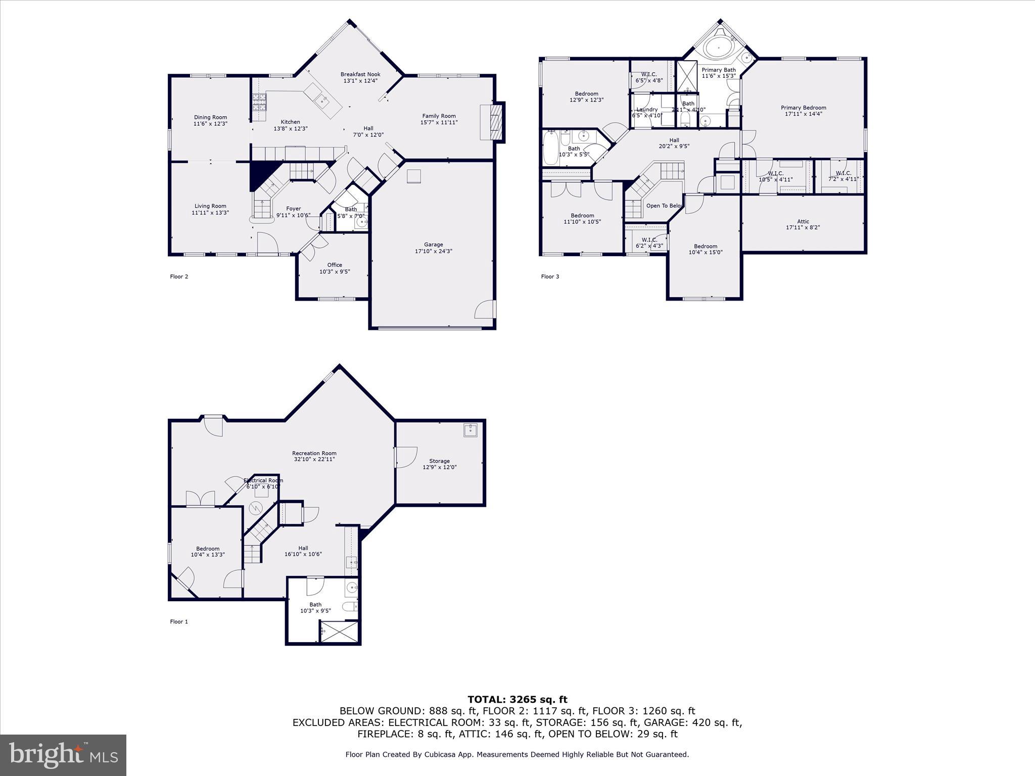TWIN RIDGE - Residential