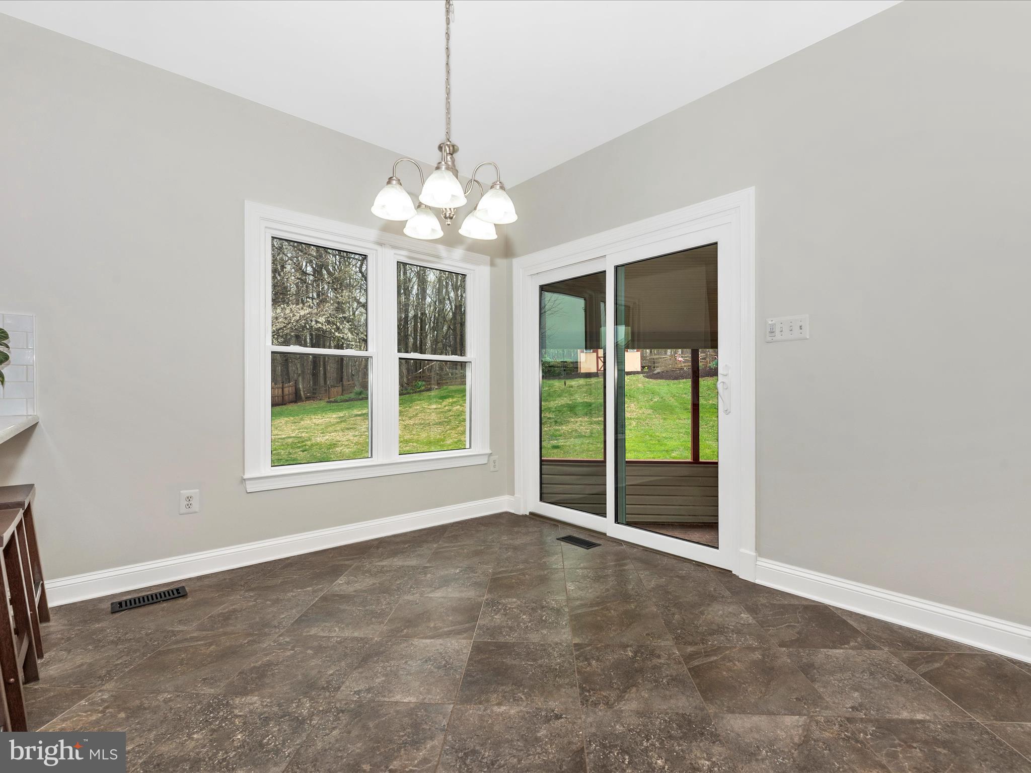 TWIN RIDGE - Residential