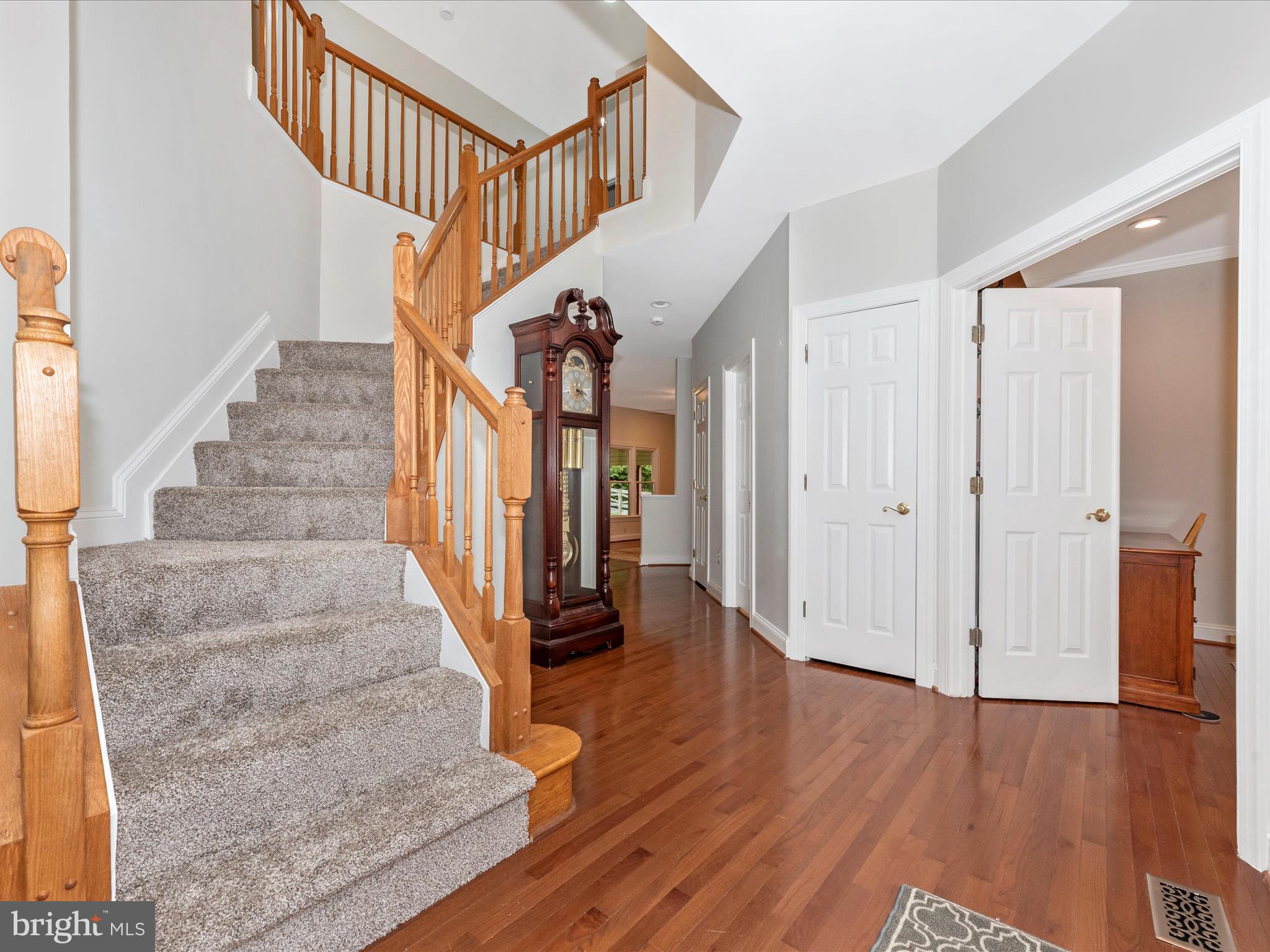 1012 PARK RIDGE