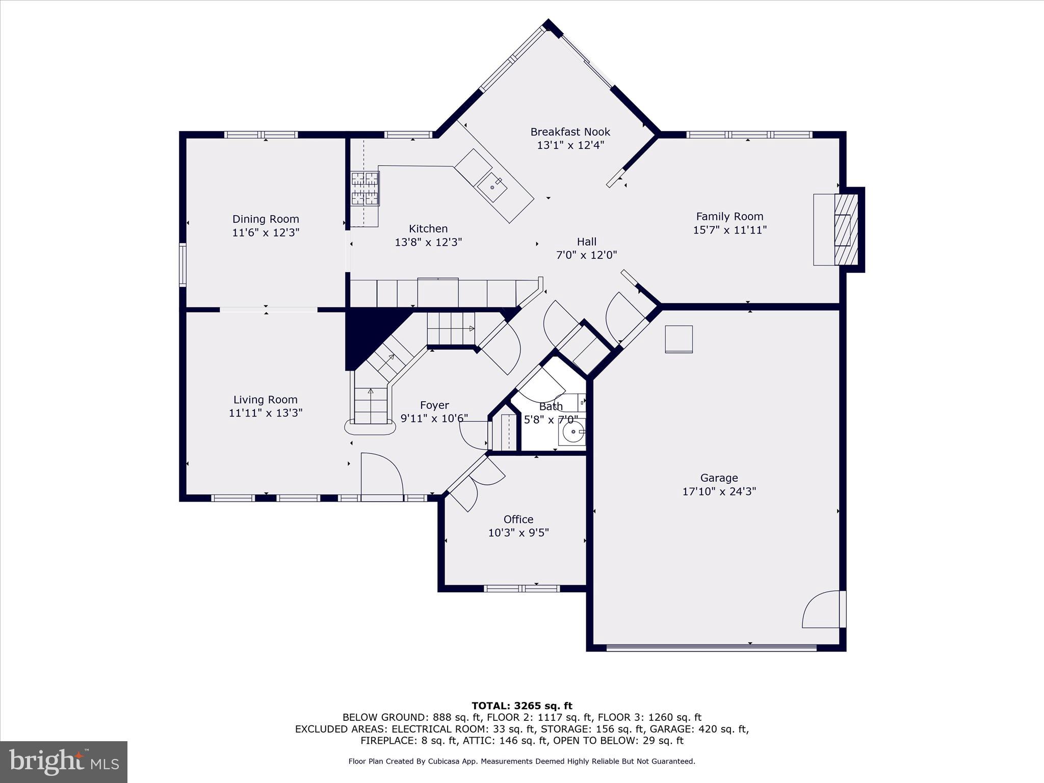 TWIN RIDGE - Residential