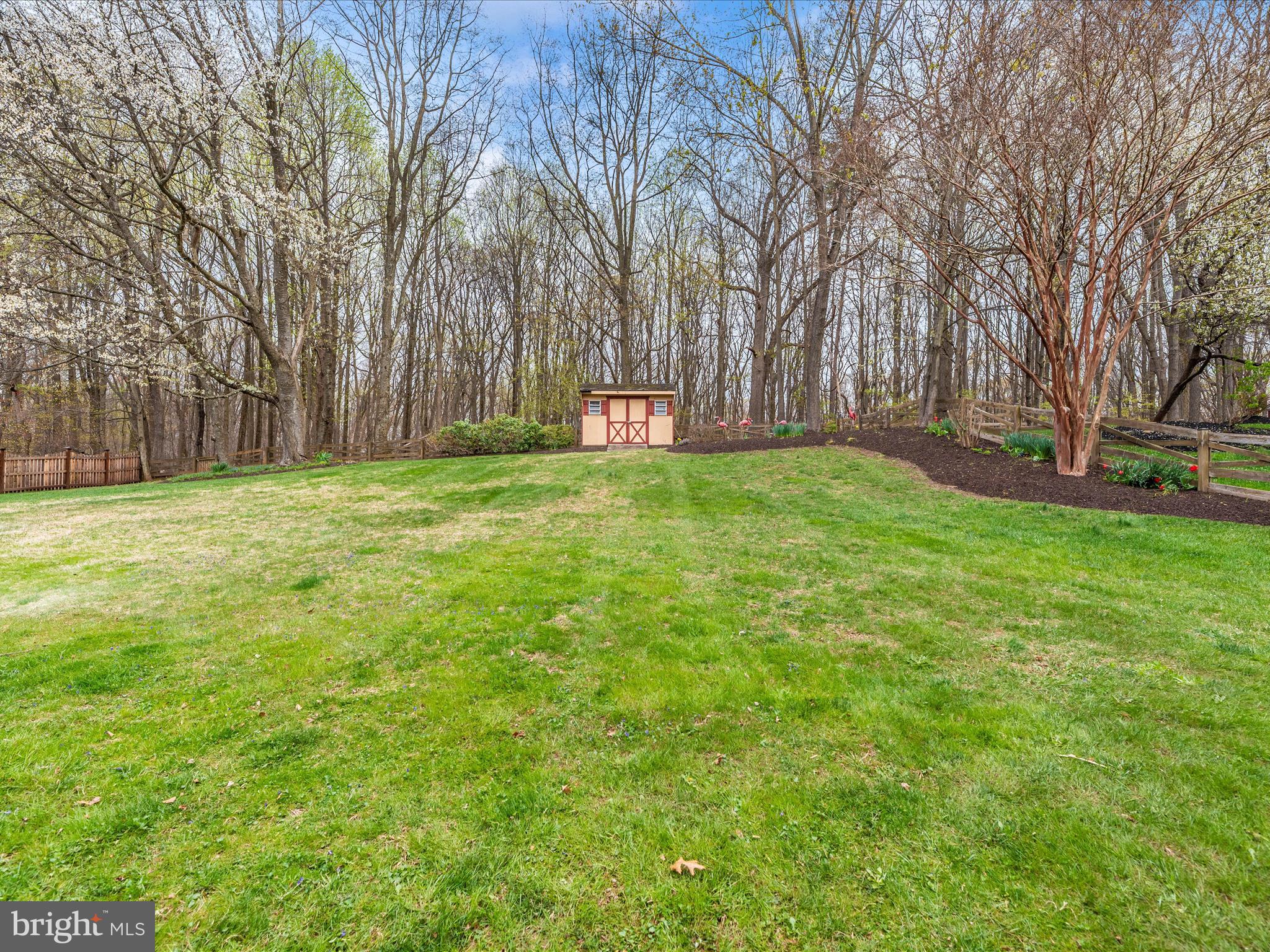 TWIN RIDGE - Residential