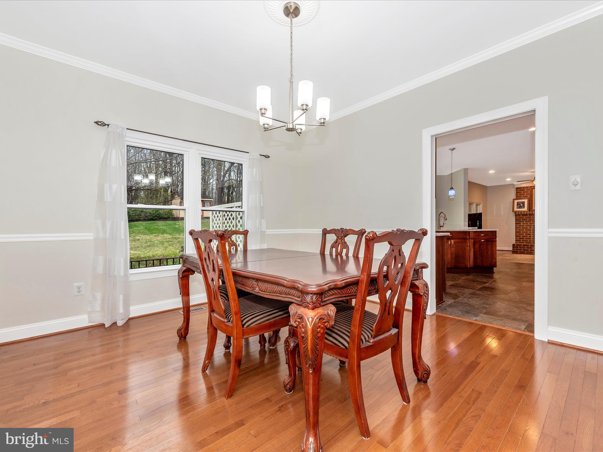 TWIN RIDGE - Residential