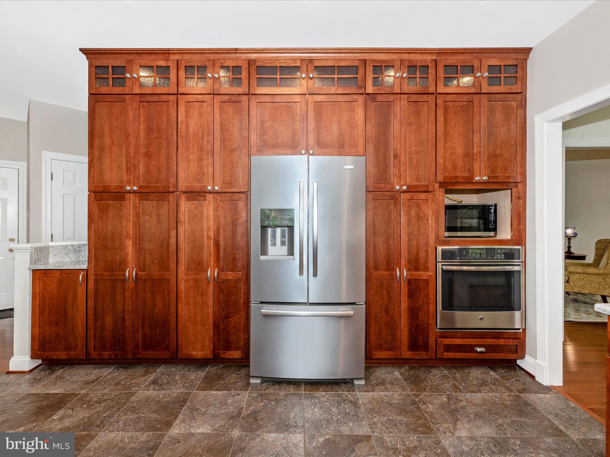 TWIN RIDGE - Residential