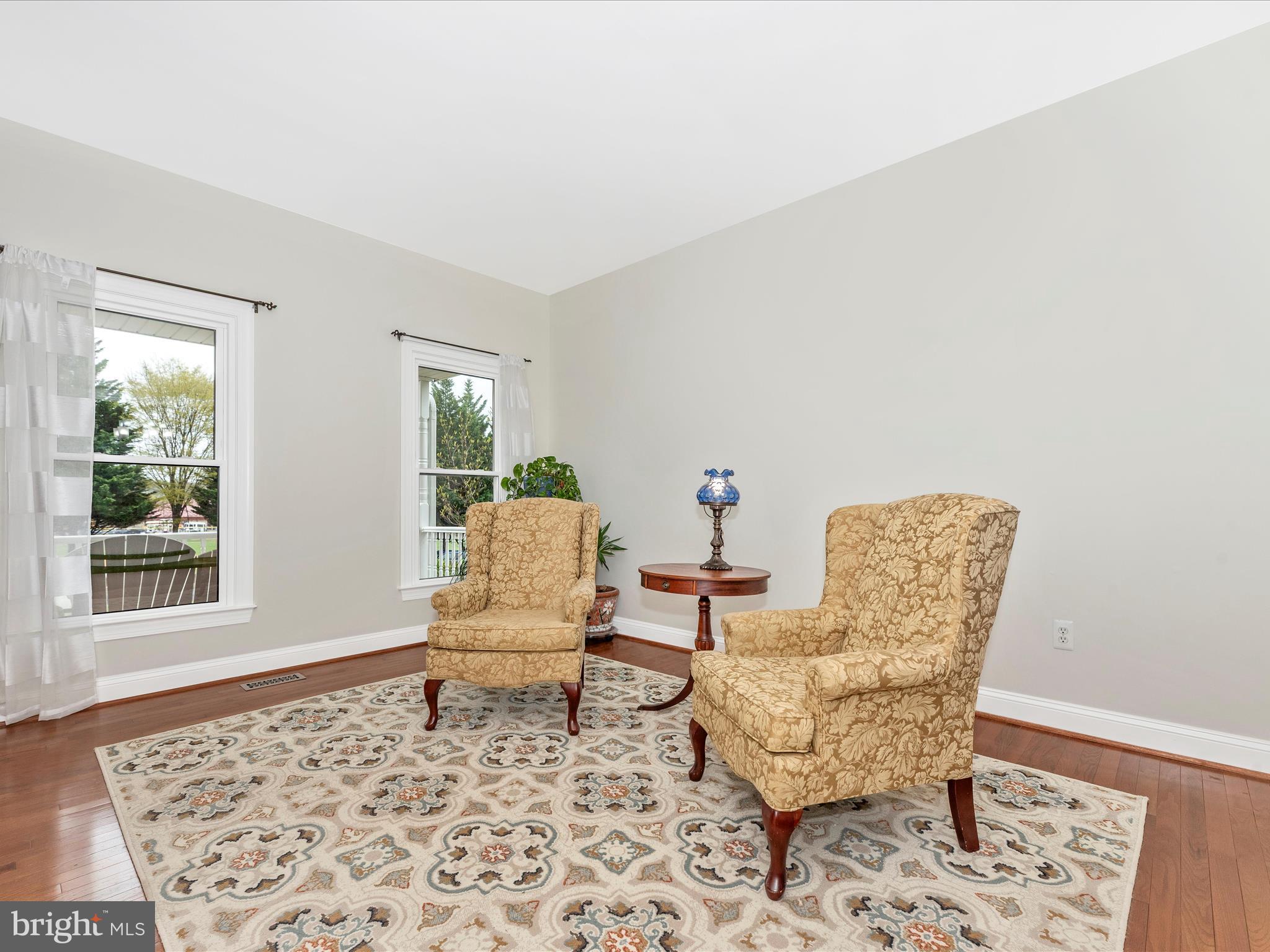 1012 PARK RIDGE