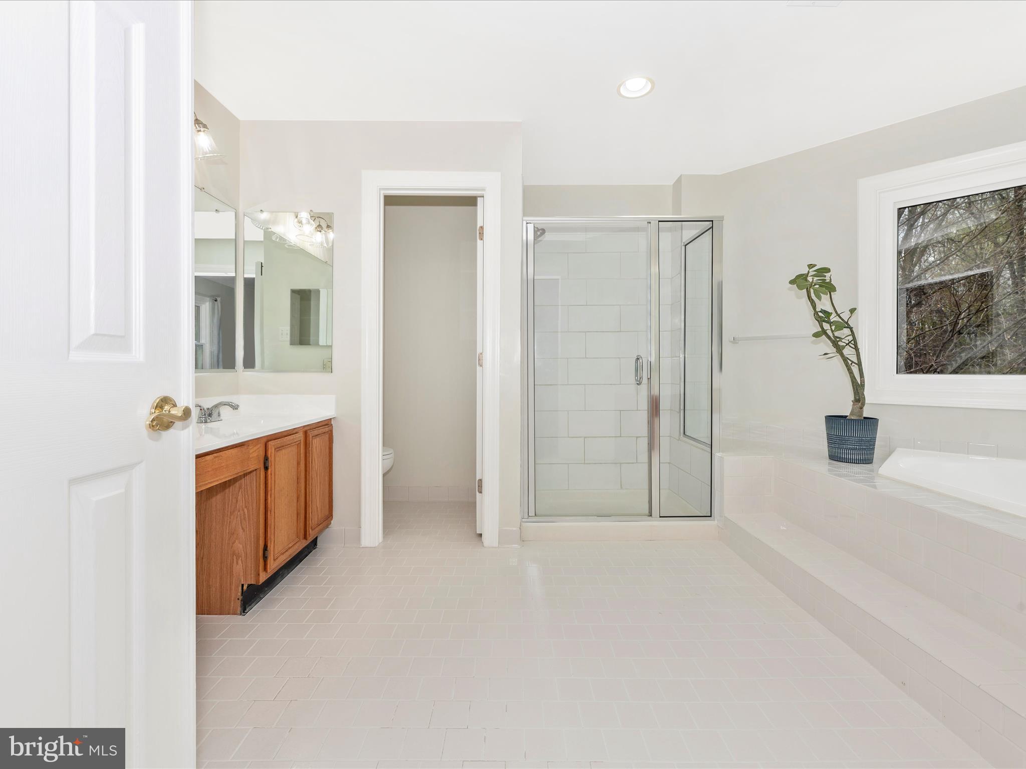 TWIN RIDGE - Residential