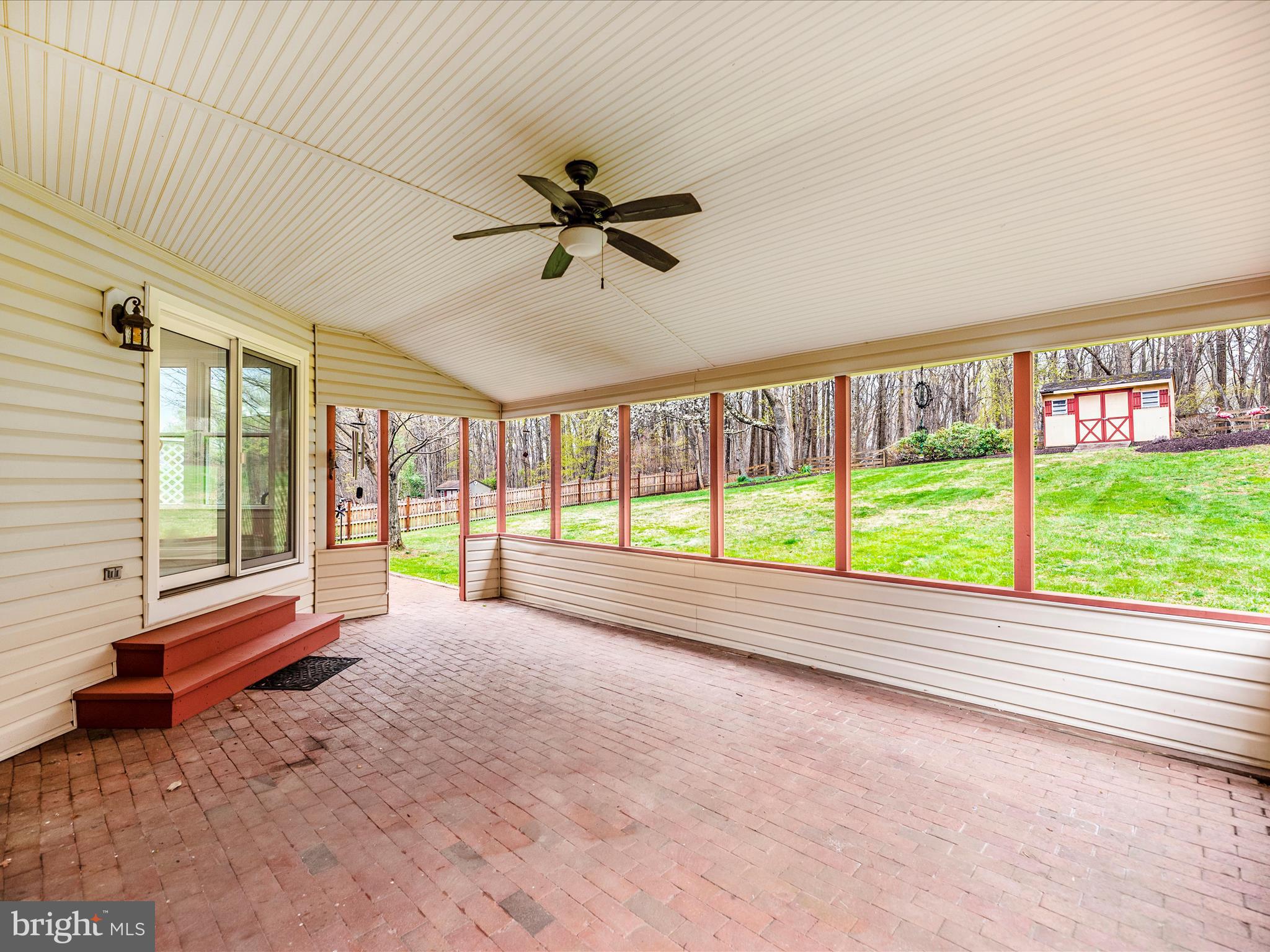 TWIN RIDGE - Residential