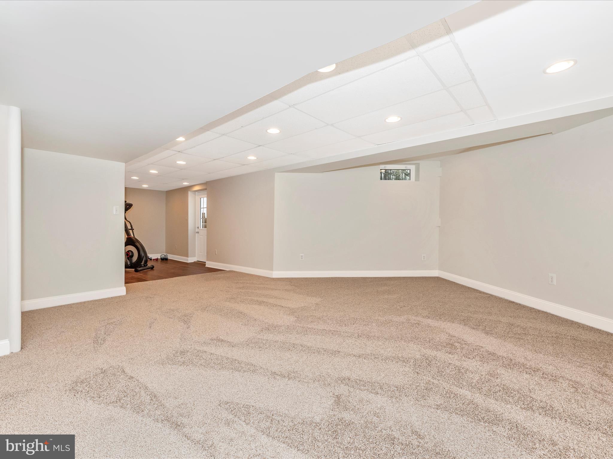 TWIN RIDGE - Residential