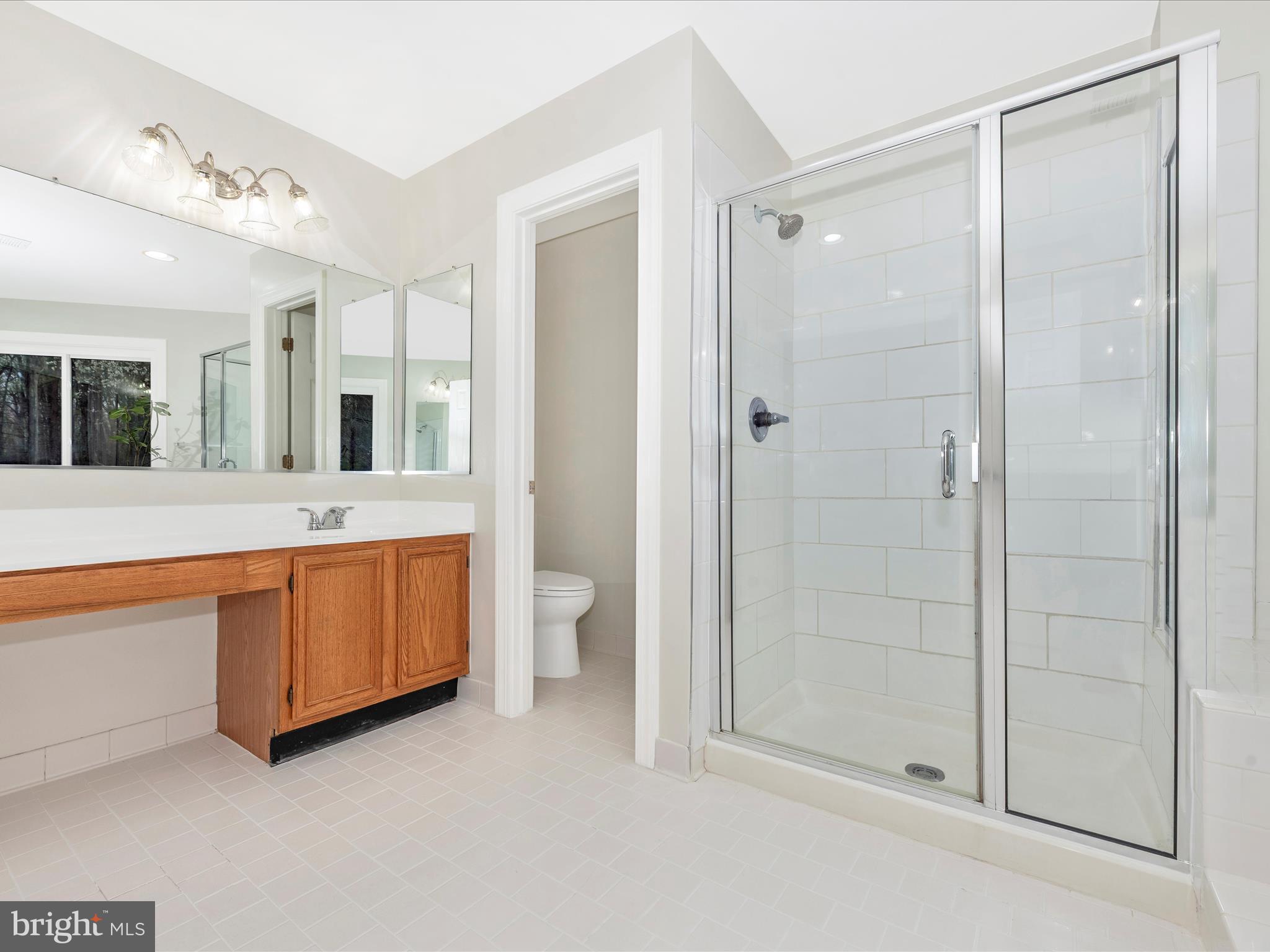 TWIN RIDGE - Residential