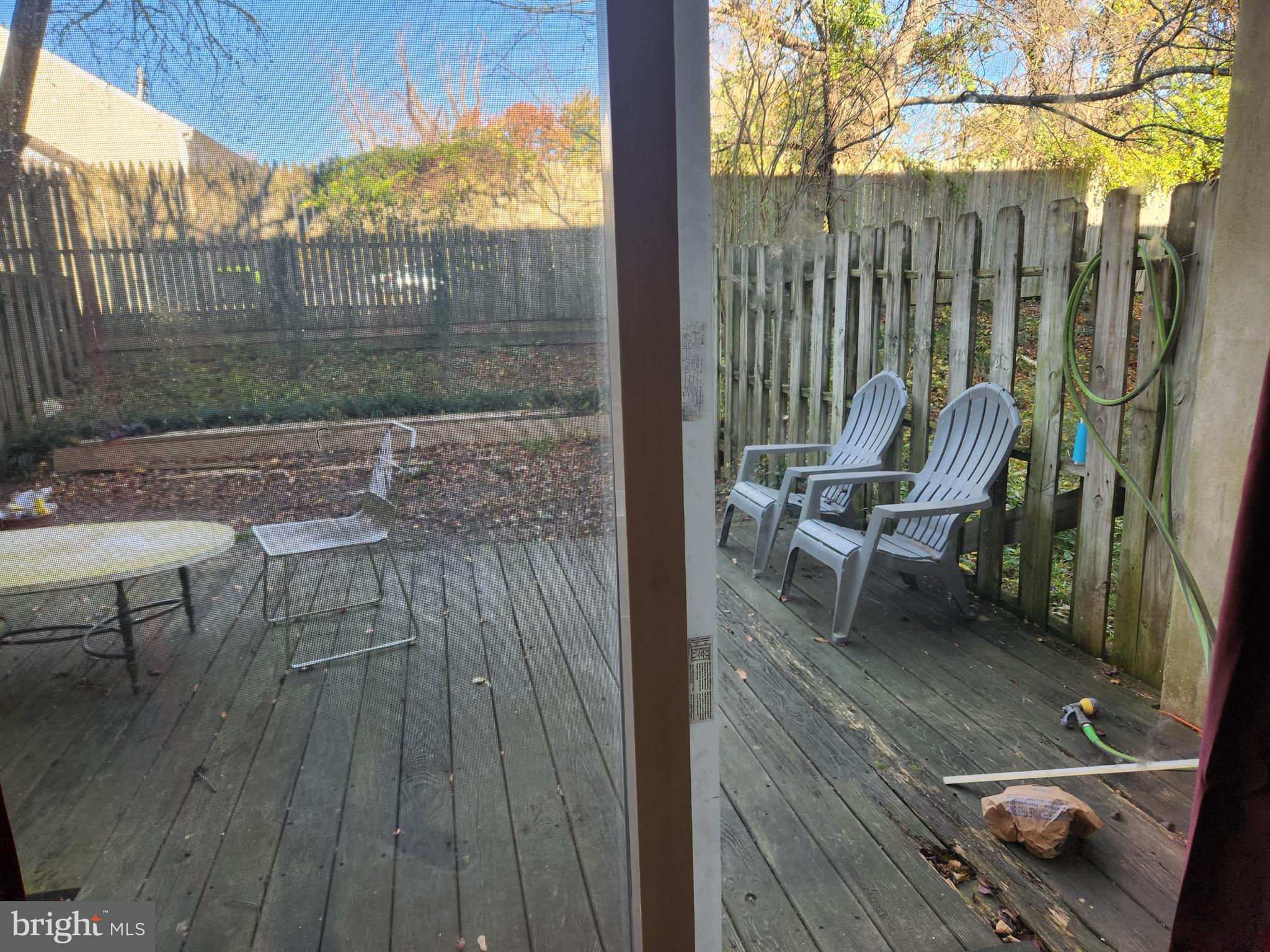 CHARLES COURT - Residential