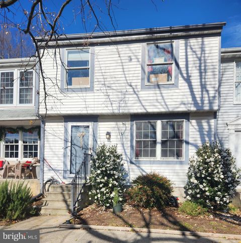 115 TOBIN 3 MILTON DE 19968