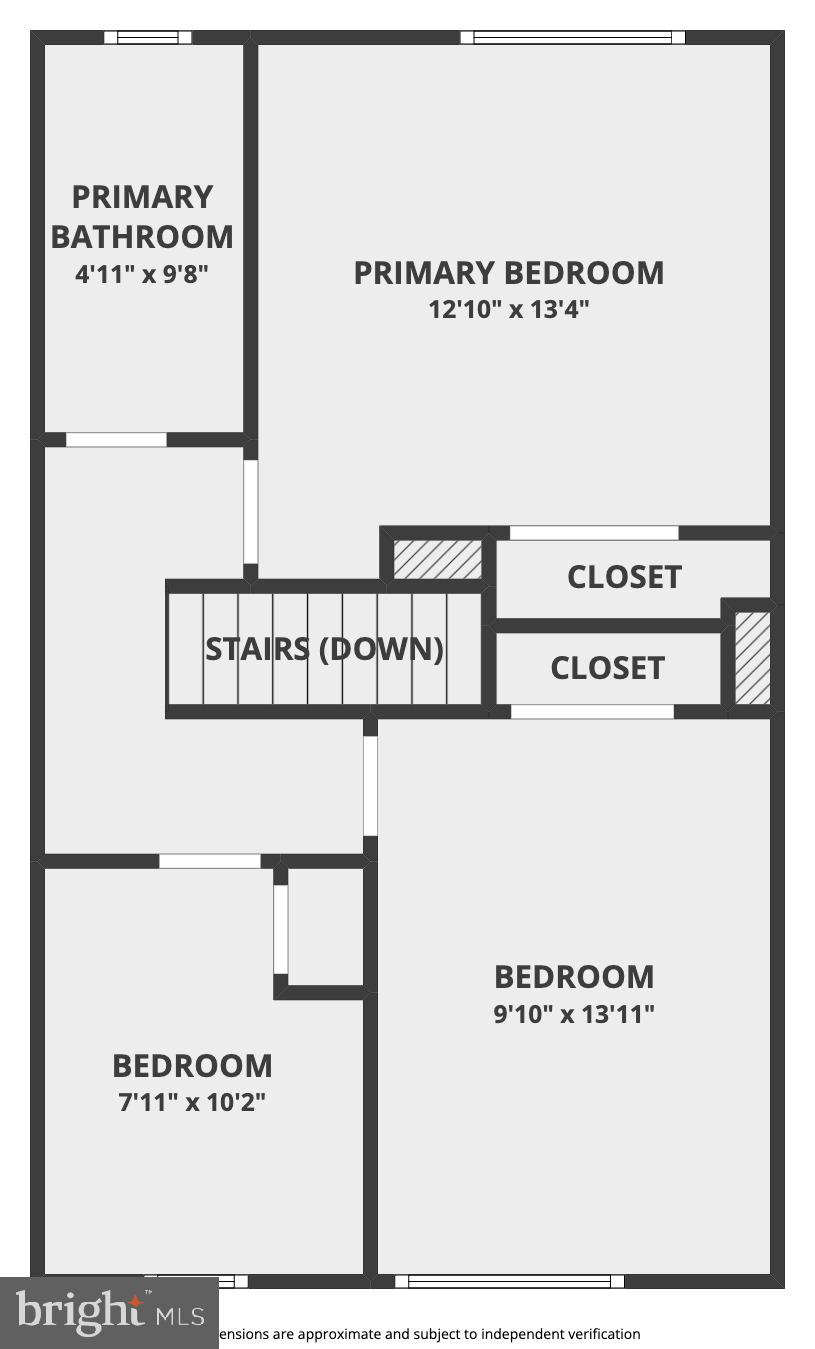 IDLEWOOD - Residential