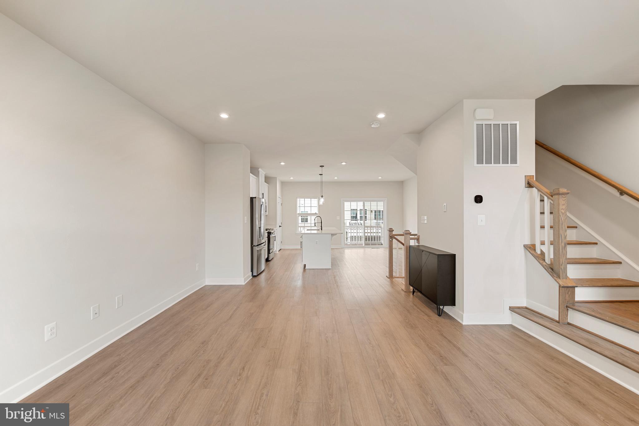 ARCOLA - Residential