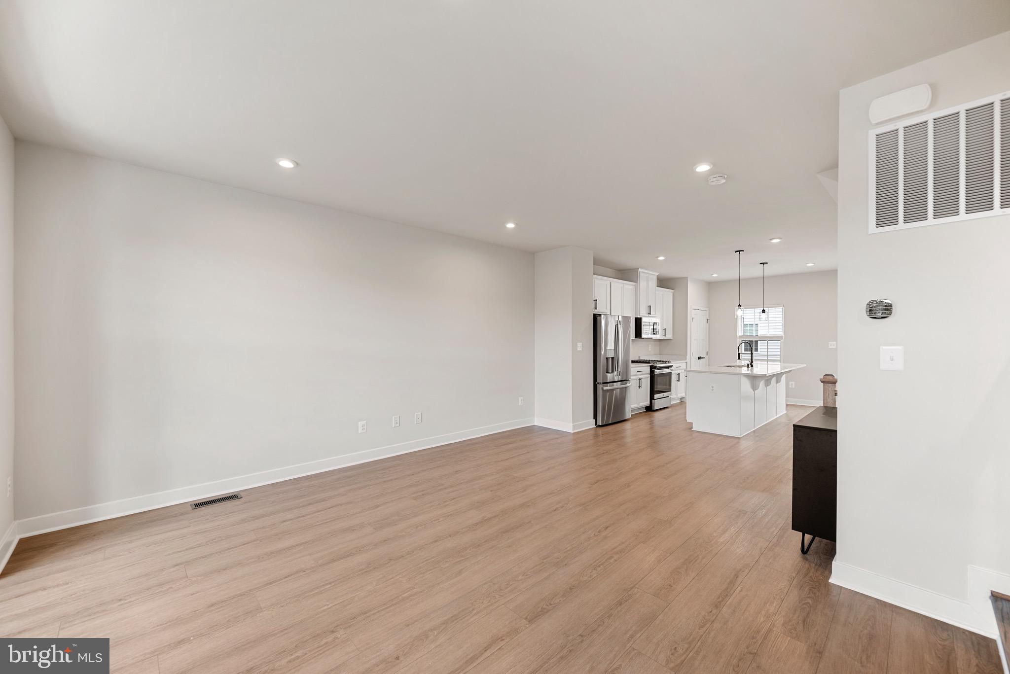 ARCOLA - Residential