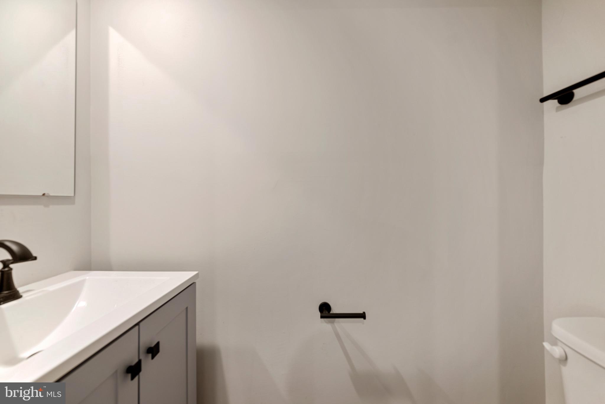 ARCOLA - Residential