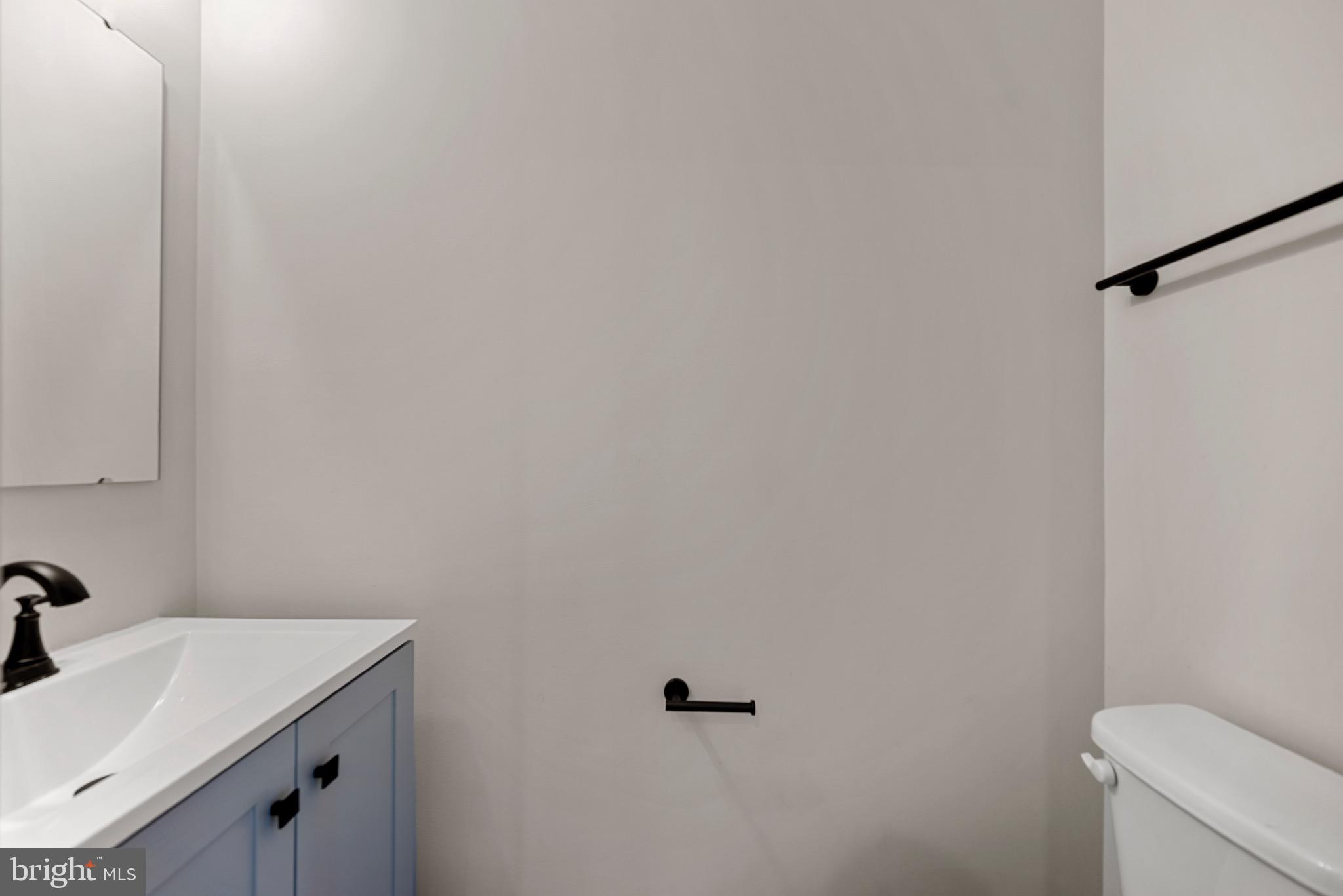 ARCOLA - Residential