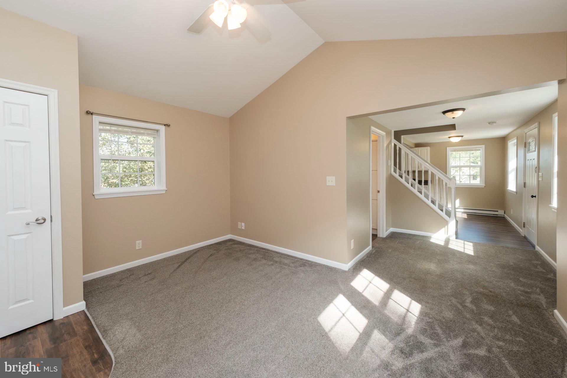 669 BARLET ROAD