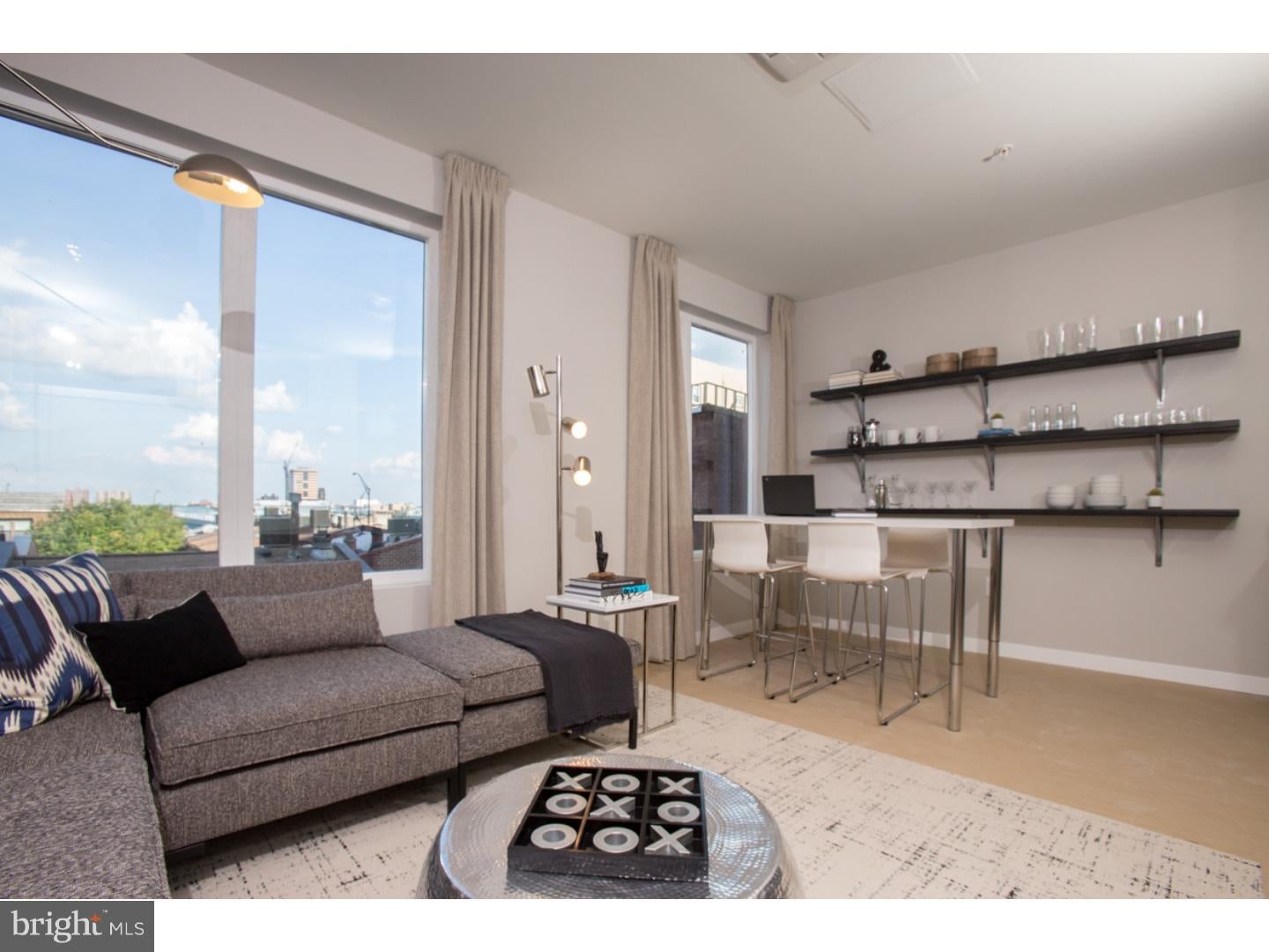 121 N 2ND STREET 326