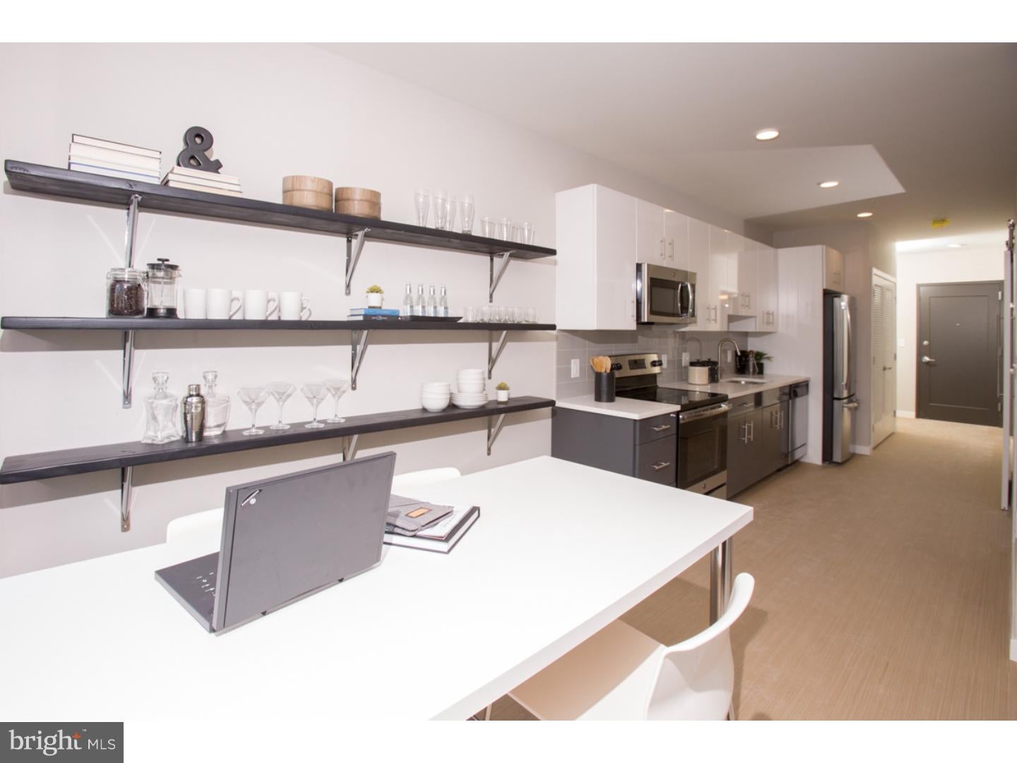 121 N 2ND STREET 326