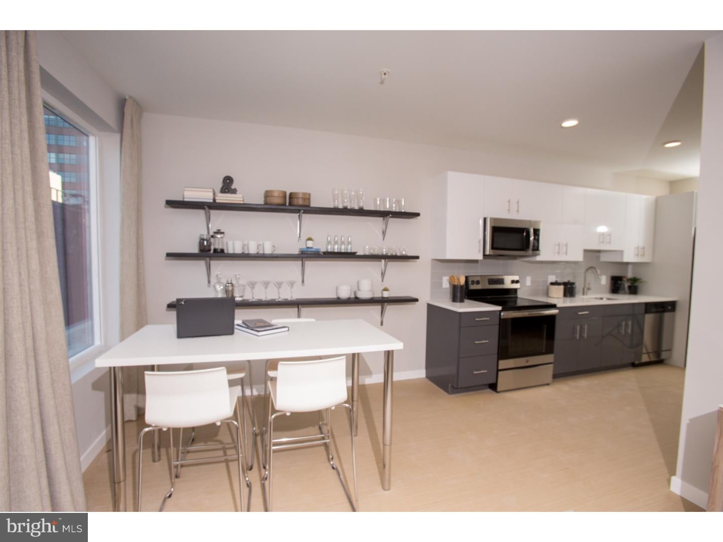 121 N 2ND STREET 326