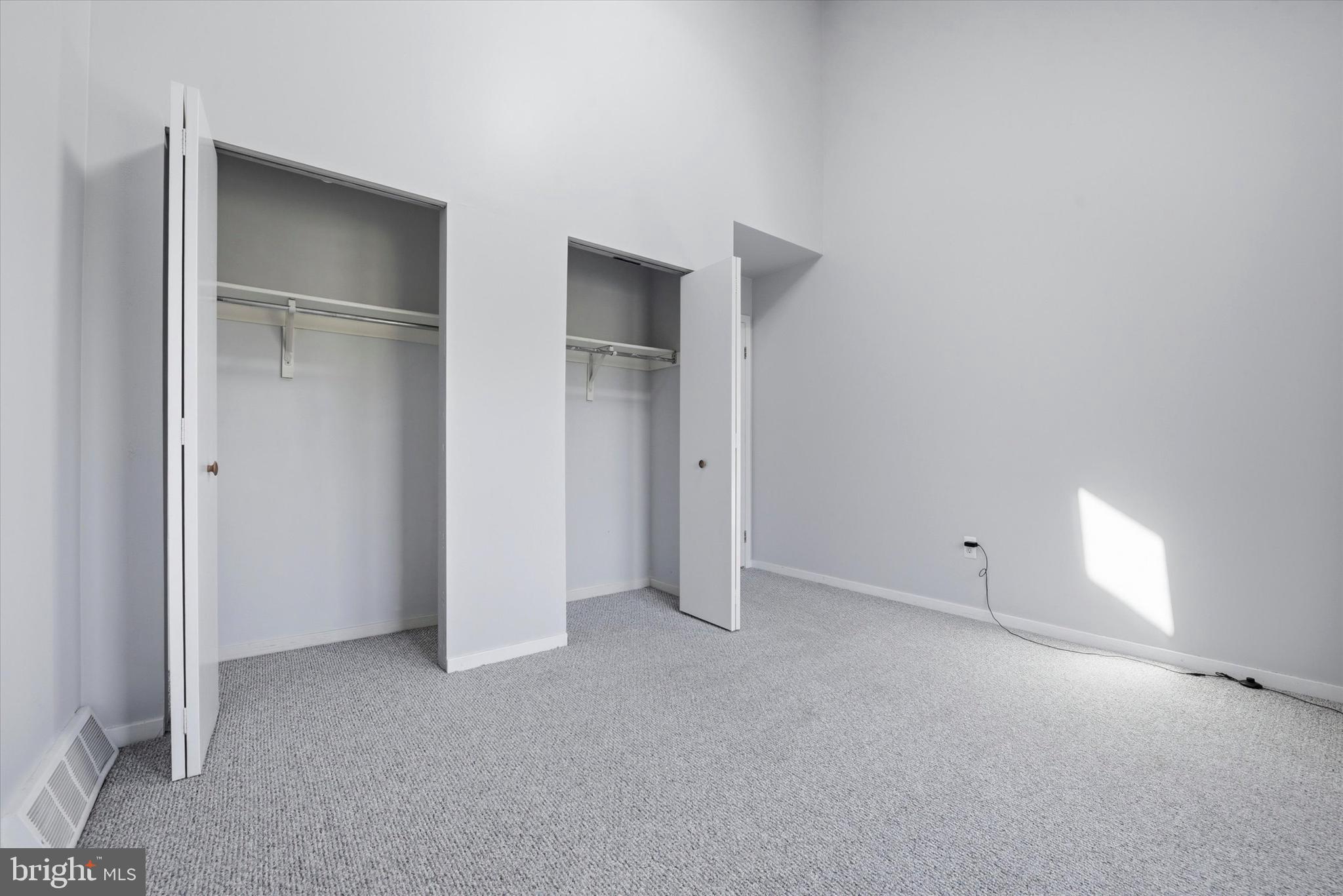 LIONGATE - Residential