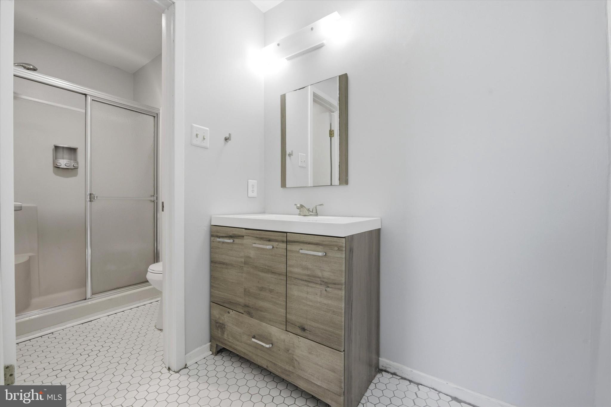 LIONGATE - Residential