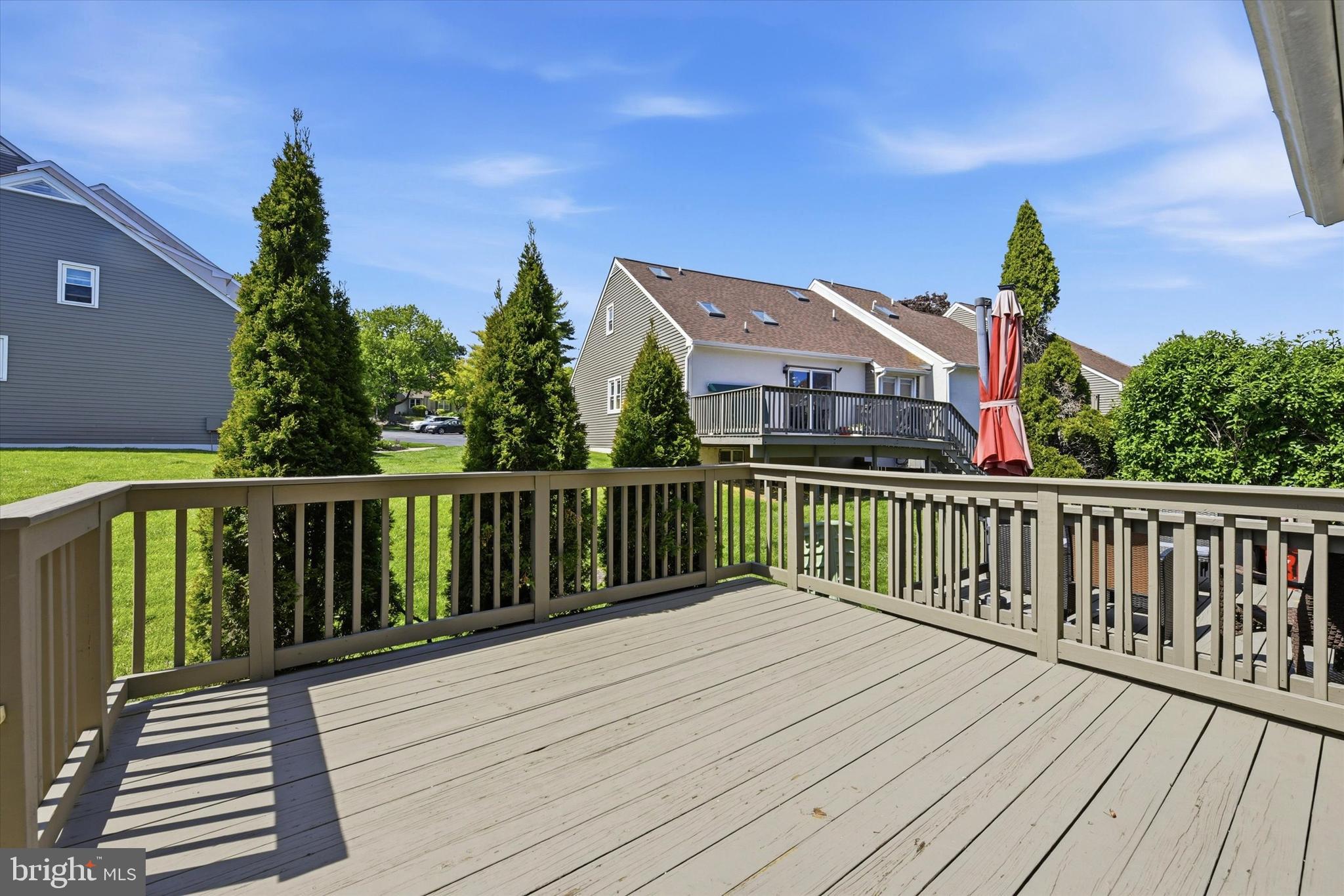 LIONGATE - Residential