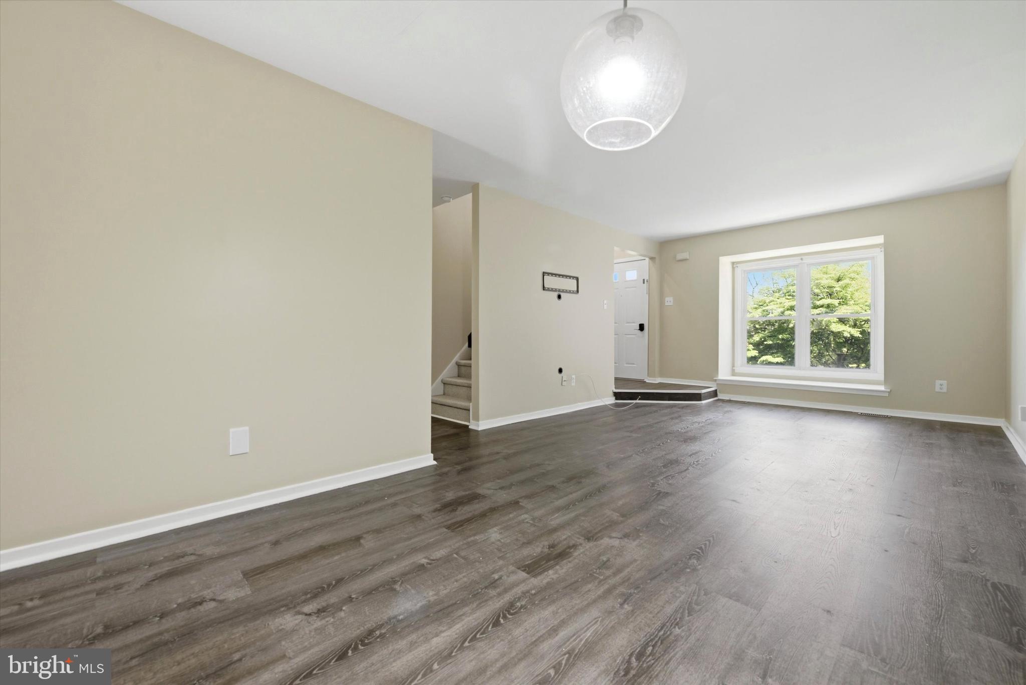 LIONGATE - Residential