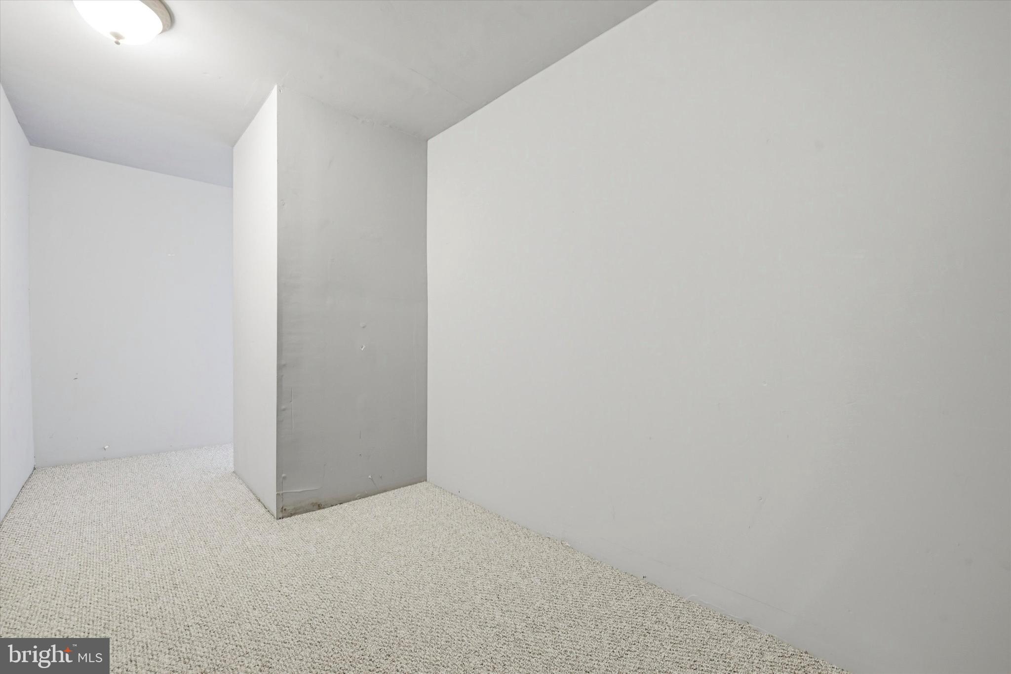 LIONGATE - Residential