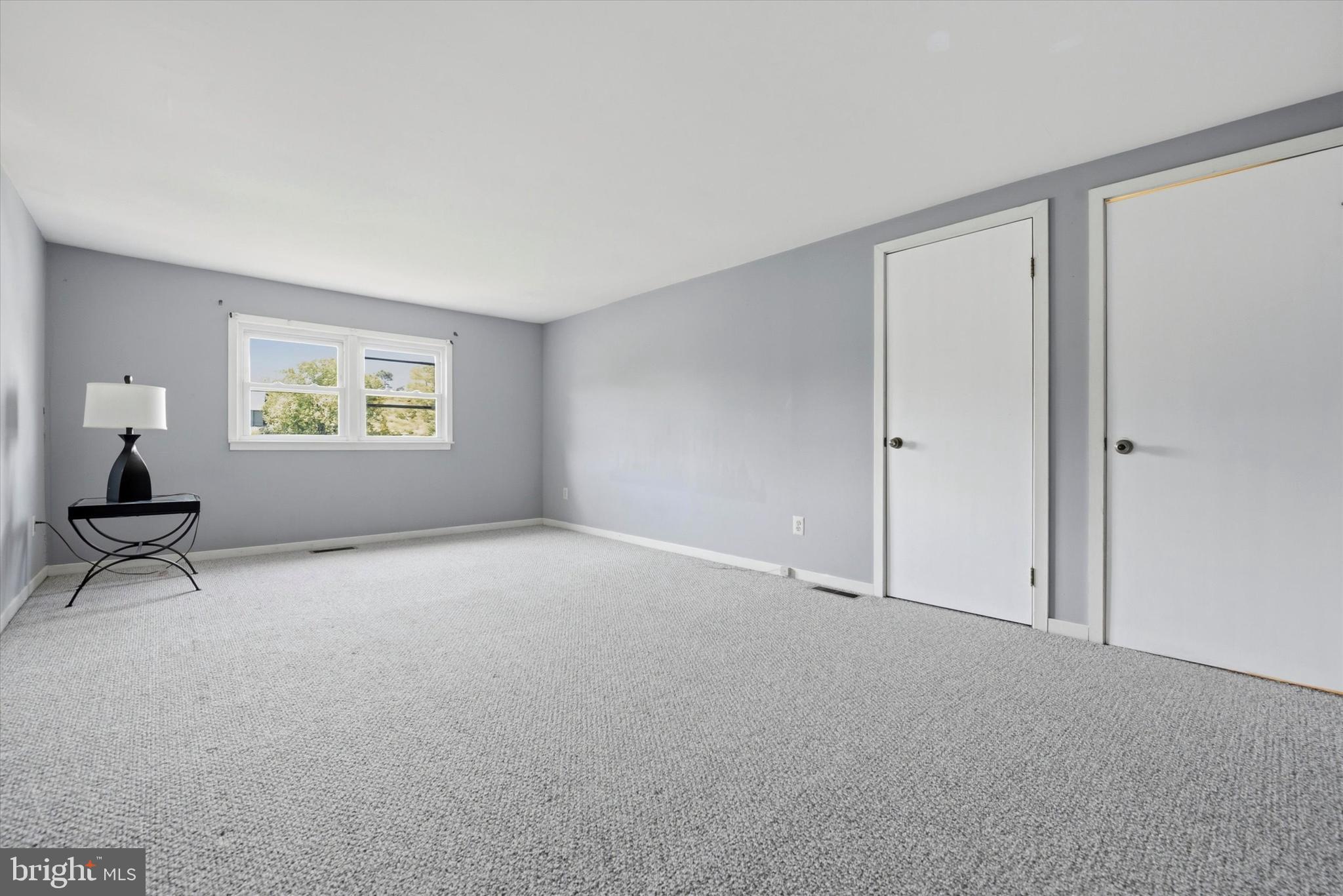 LIONGATE - Residential