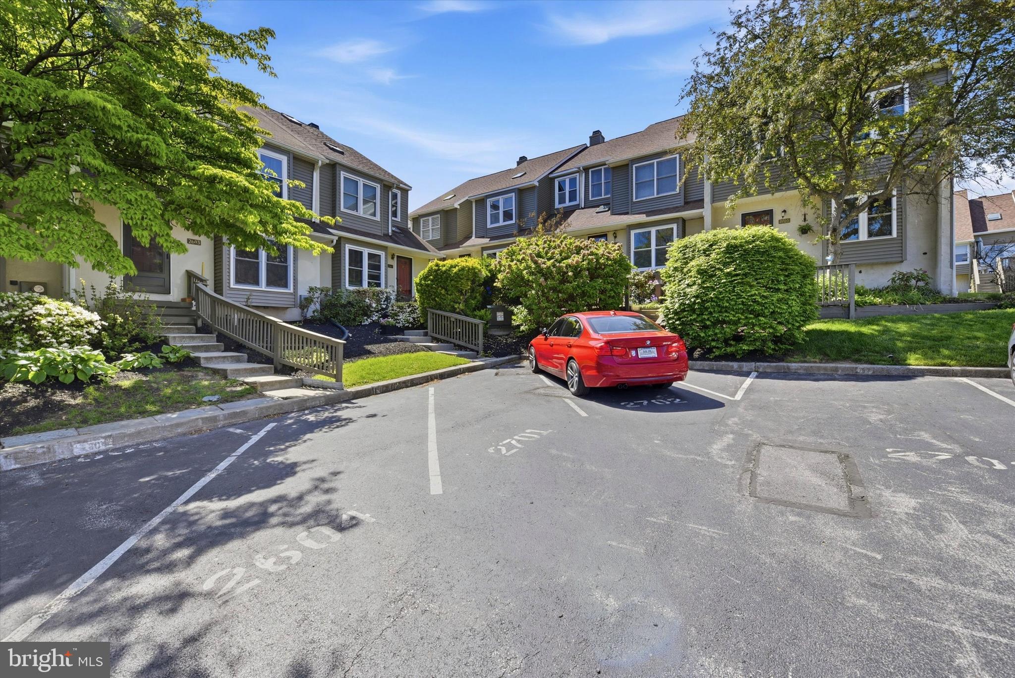 LIONGATE - Residential