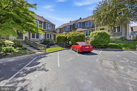2703 Trinity Court Unit 2703, Chester Springs, PA MLS: PACT2124204