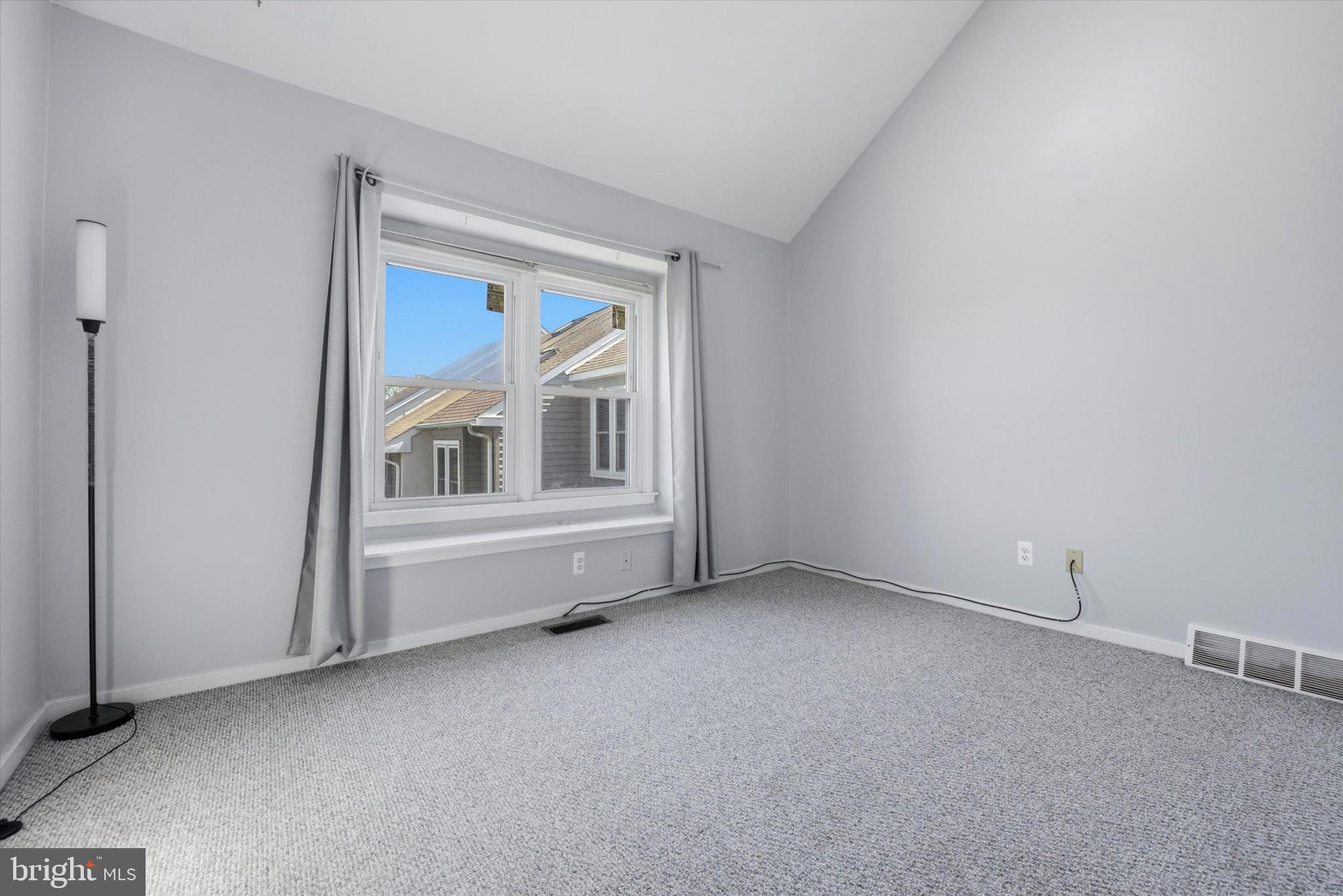 LIONGATE - Residential