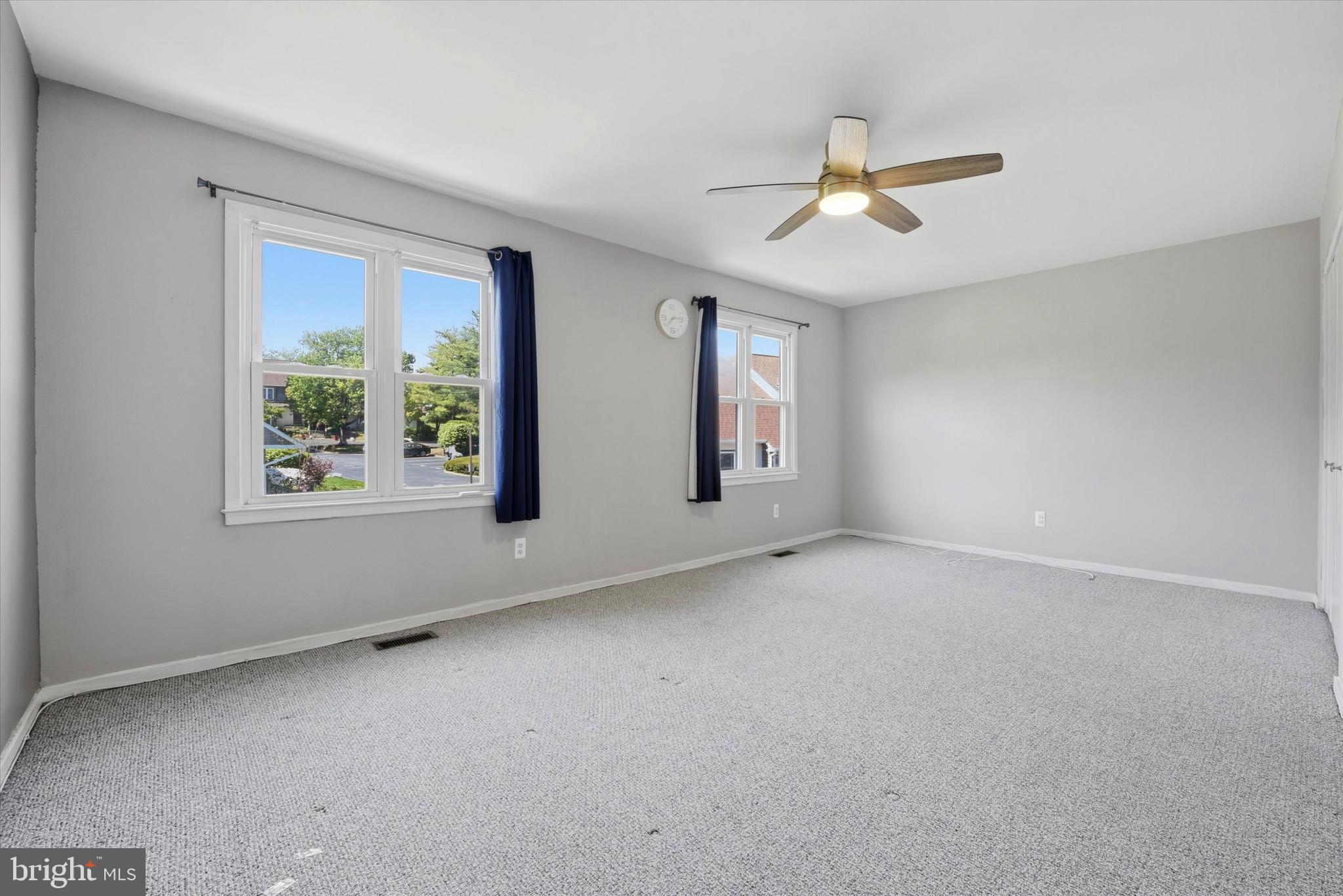 LIONGATE - Residential