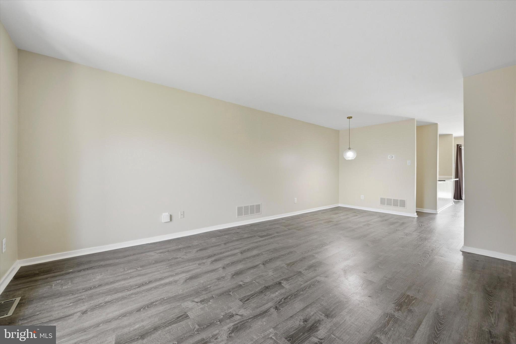 LIONGATE - Residential