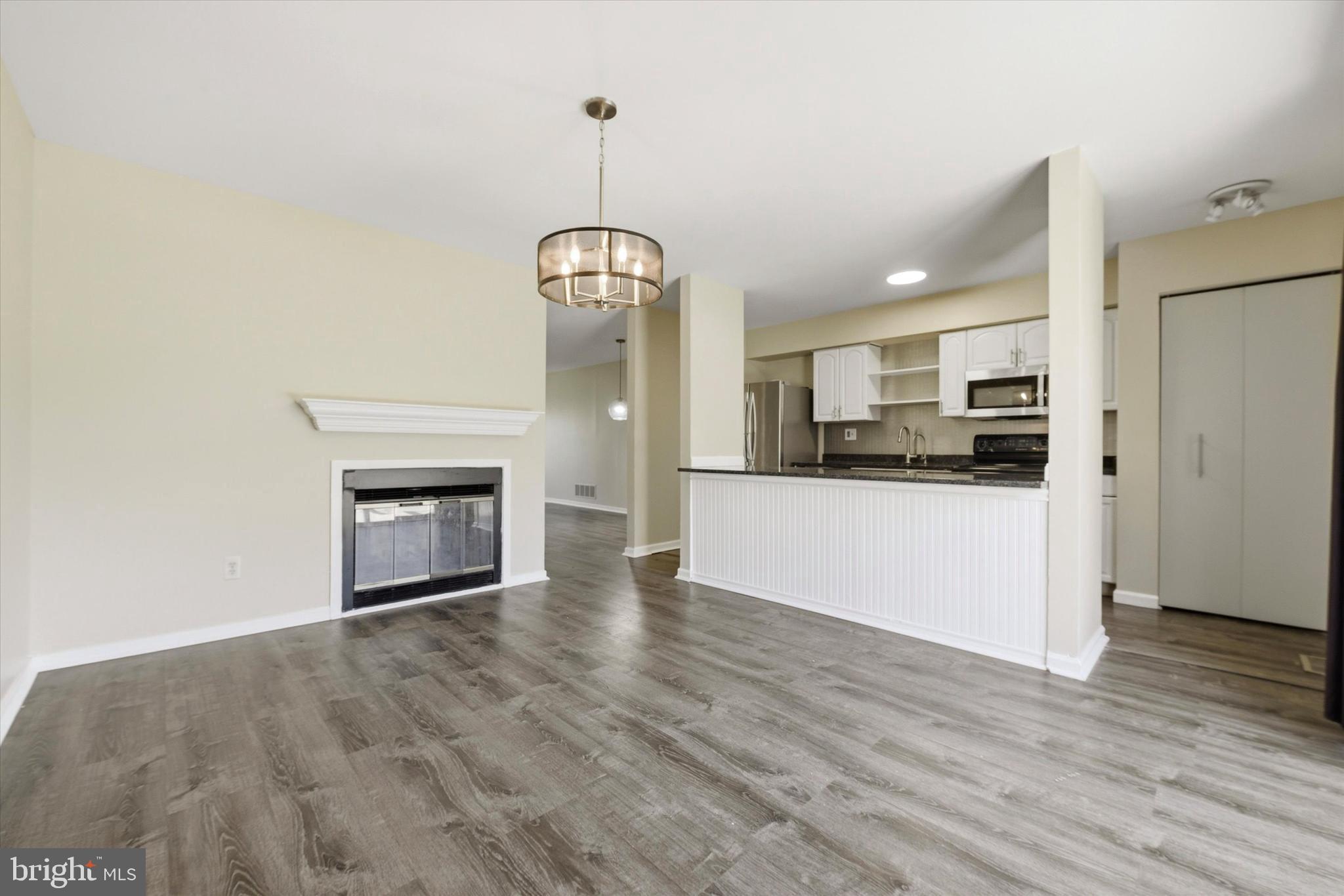 LIONGATE - Residential